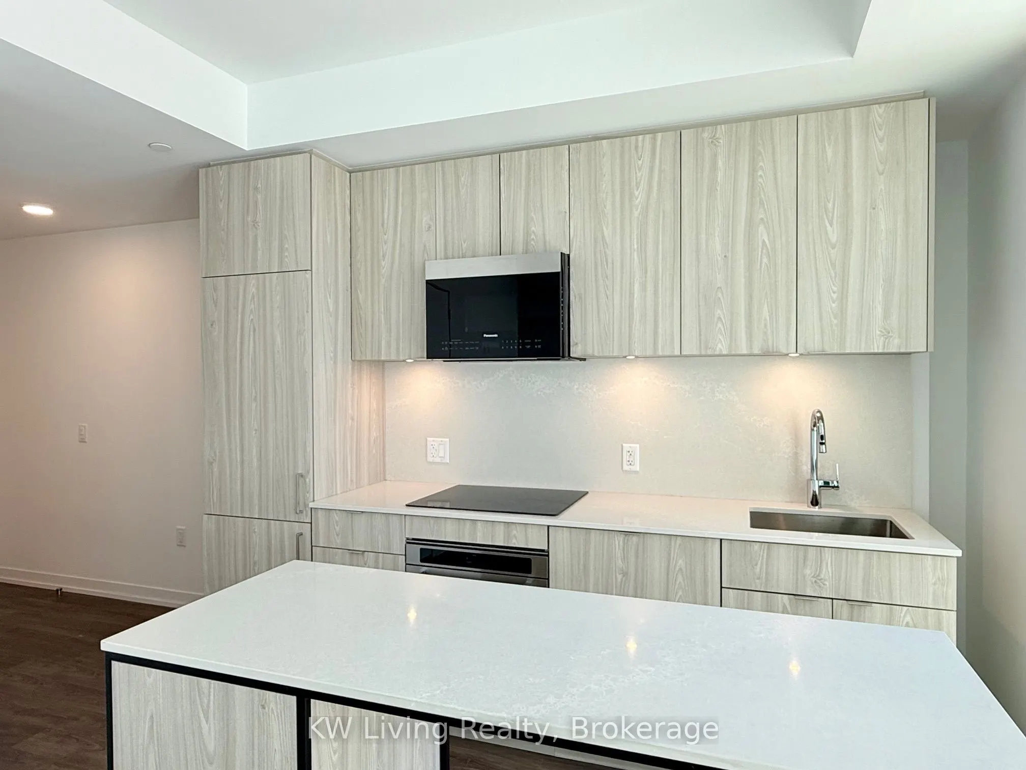 251 Masonry Way, #218