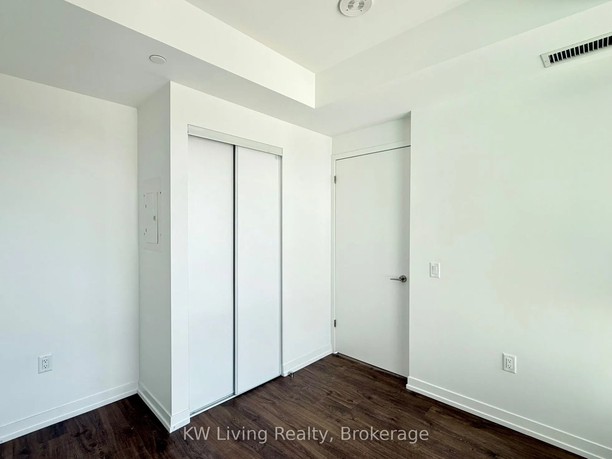 251 Masonry Way, #218