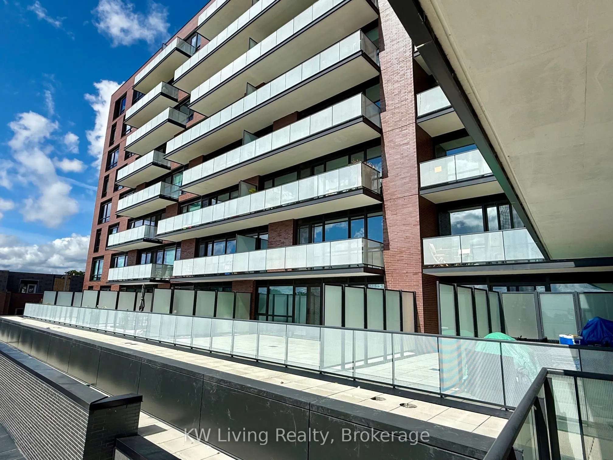 251 Masonry Way, #218