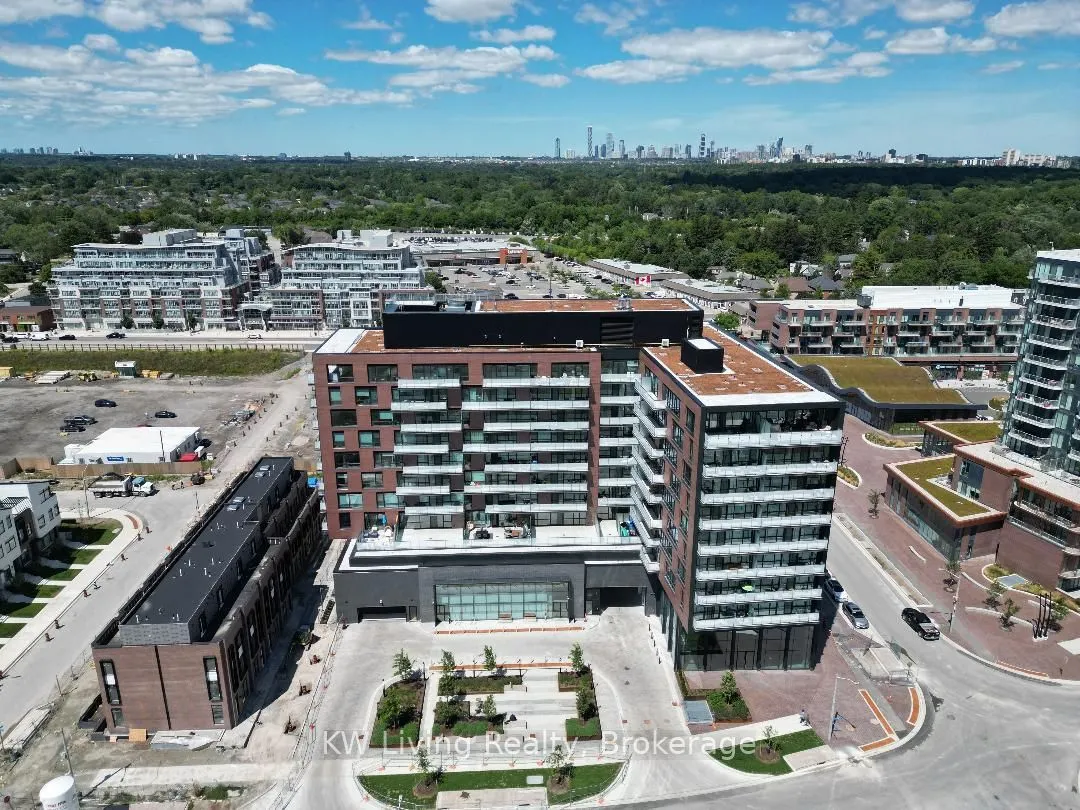 251 Masonry Way, #218