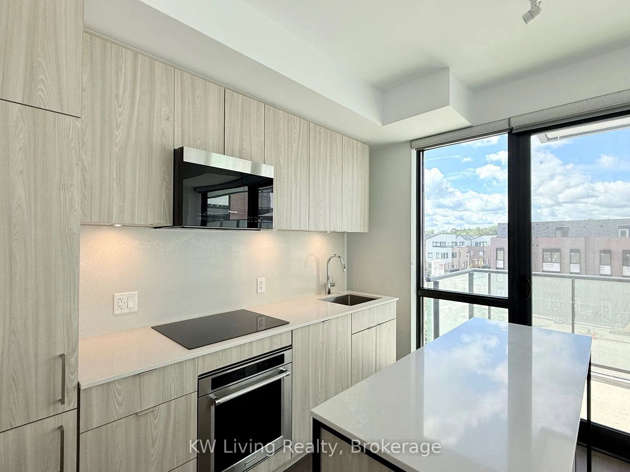 251 Masonry Way, #218