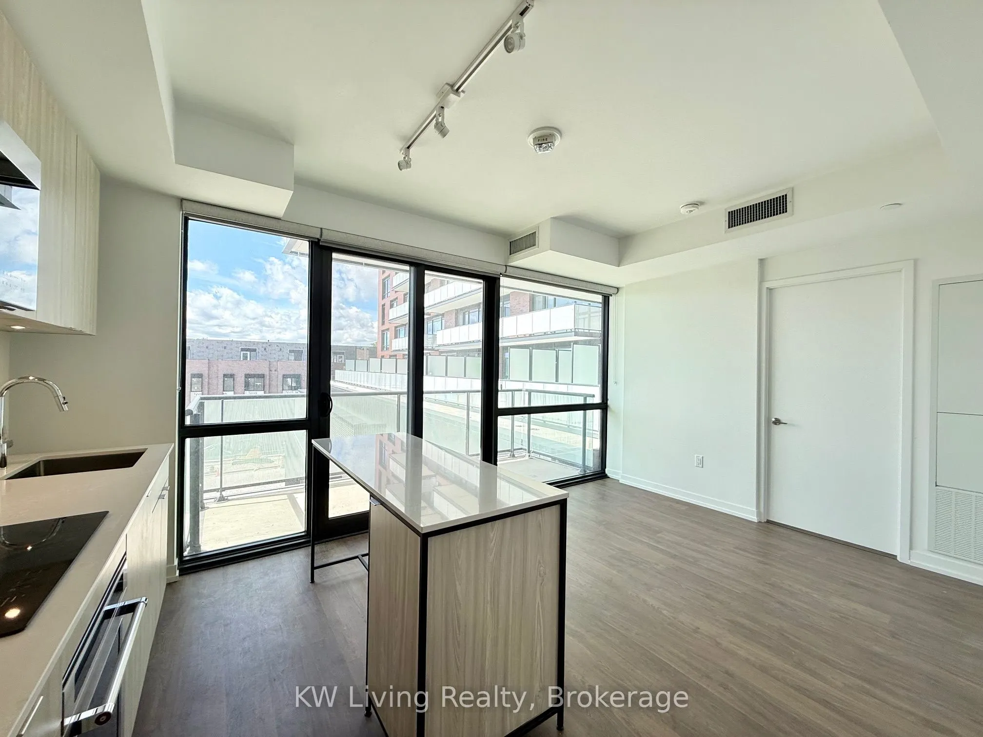 251 Masonry Way, #218