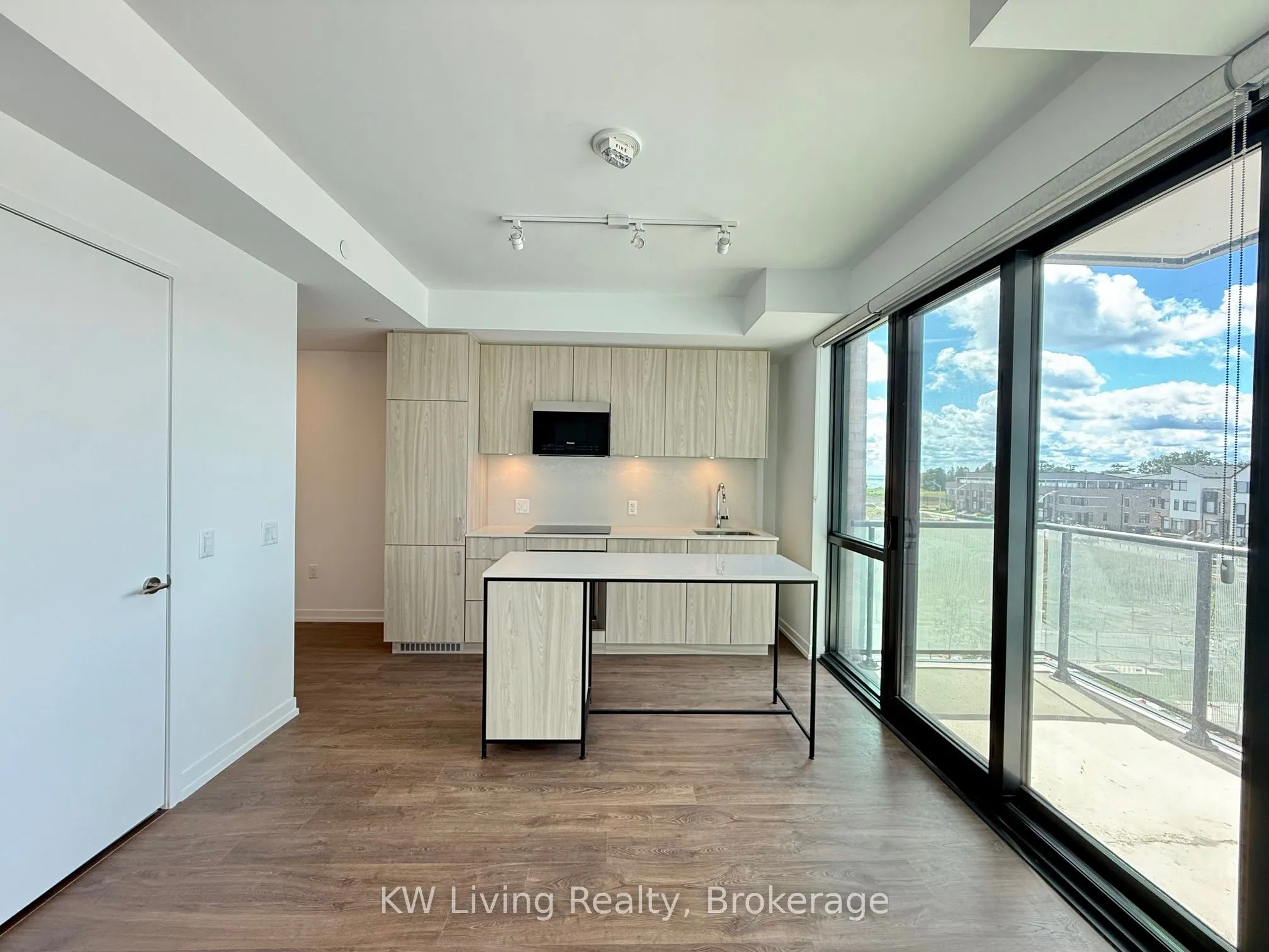 251 Masonry Way, #218