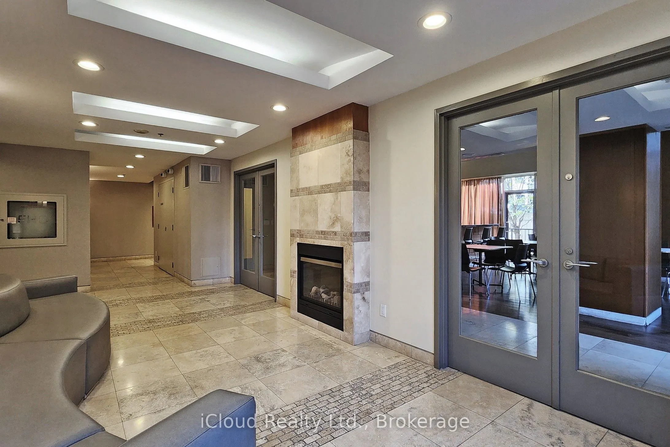 70 High Park Avenue, #1804