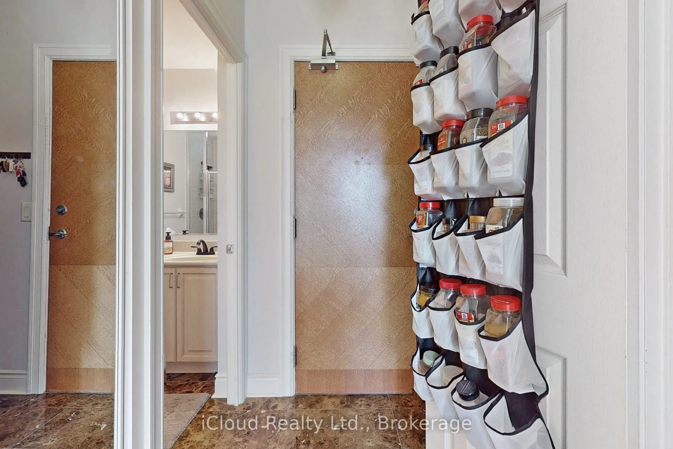 70 High Park Avenue, #1804