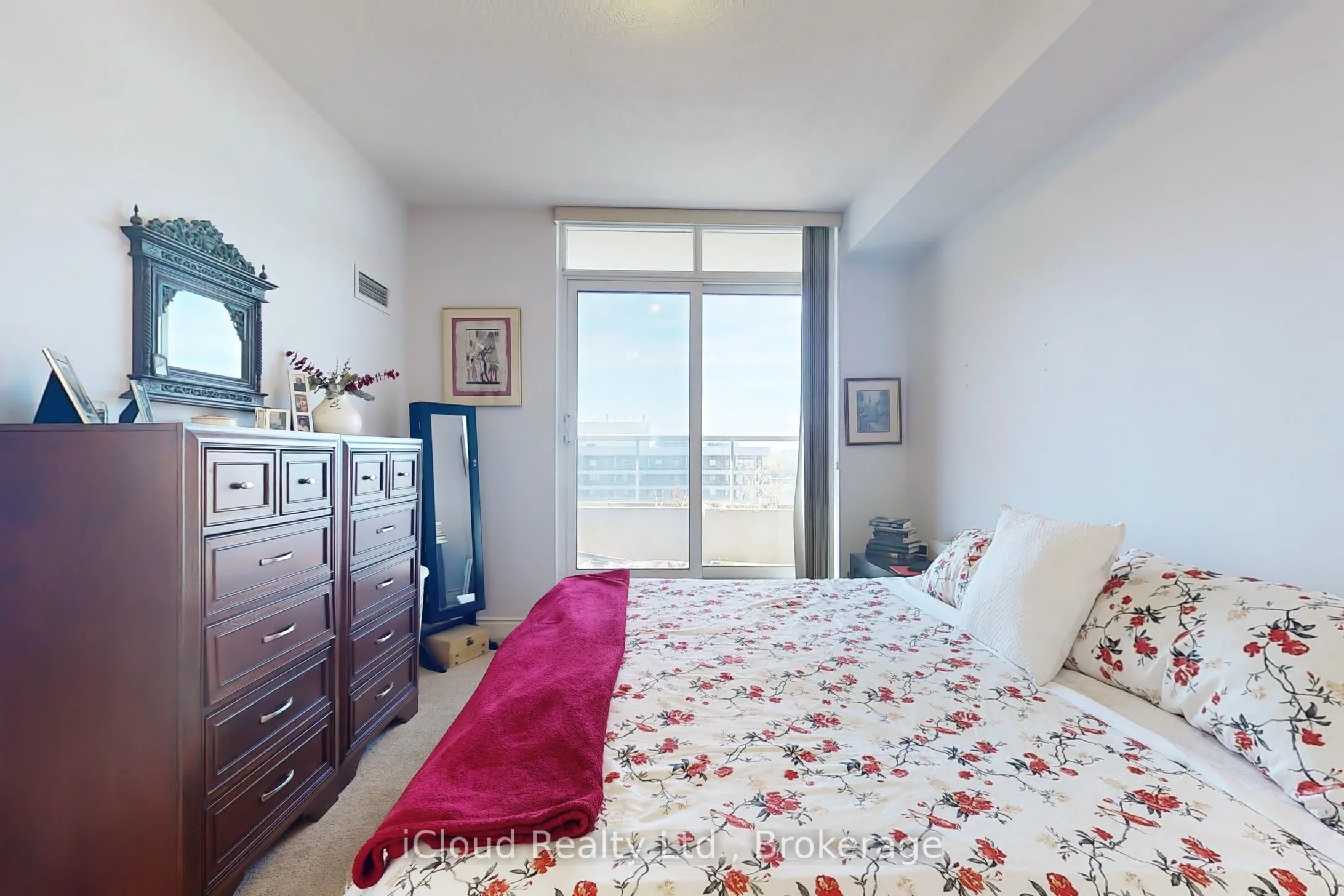 70 High Park Avenue, #1804