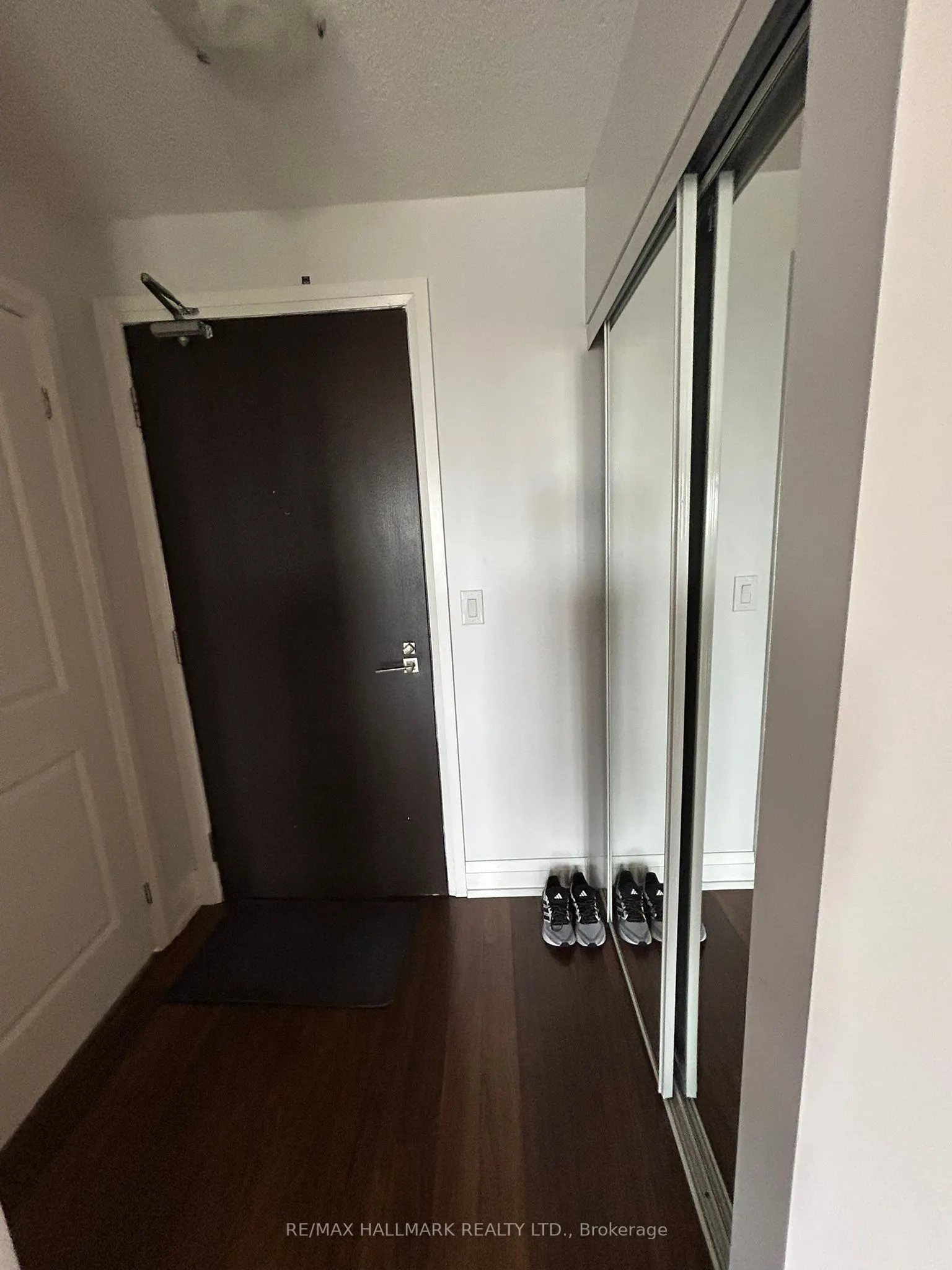 1 De Boers Drive, #1109