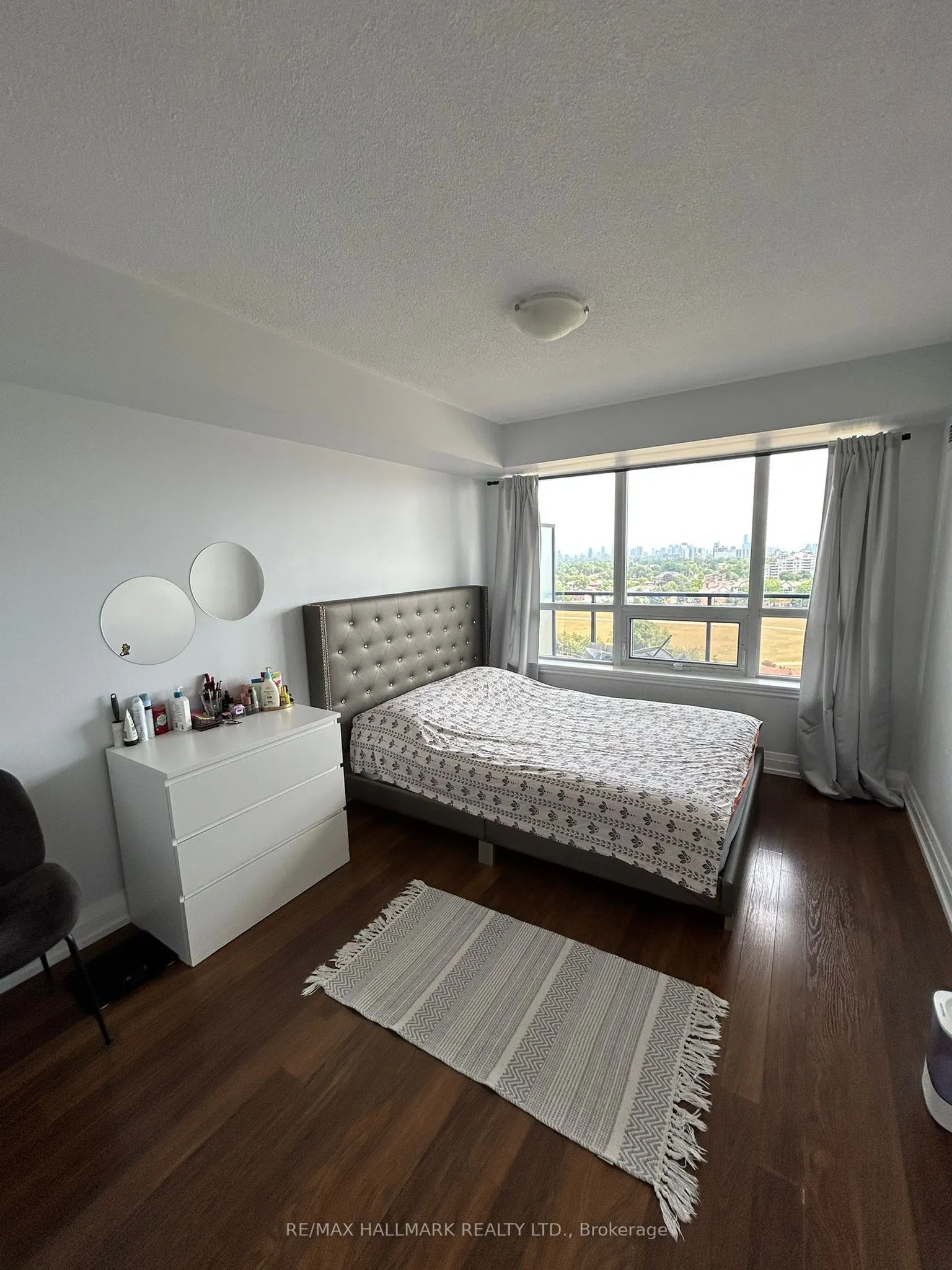 1 De Boers Drive, #1109