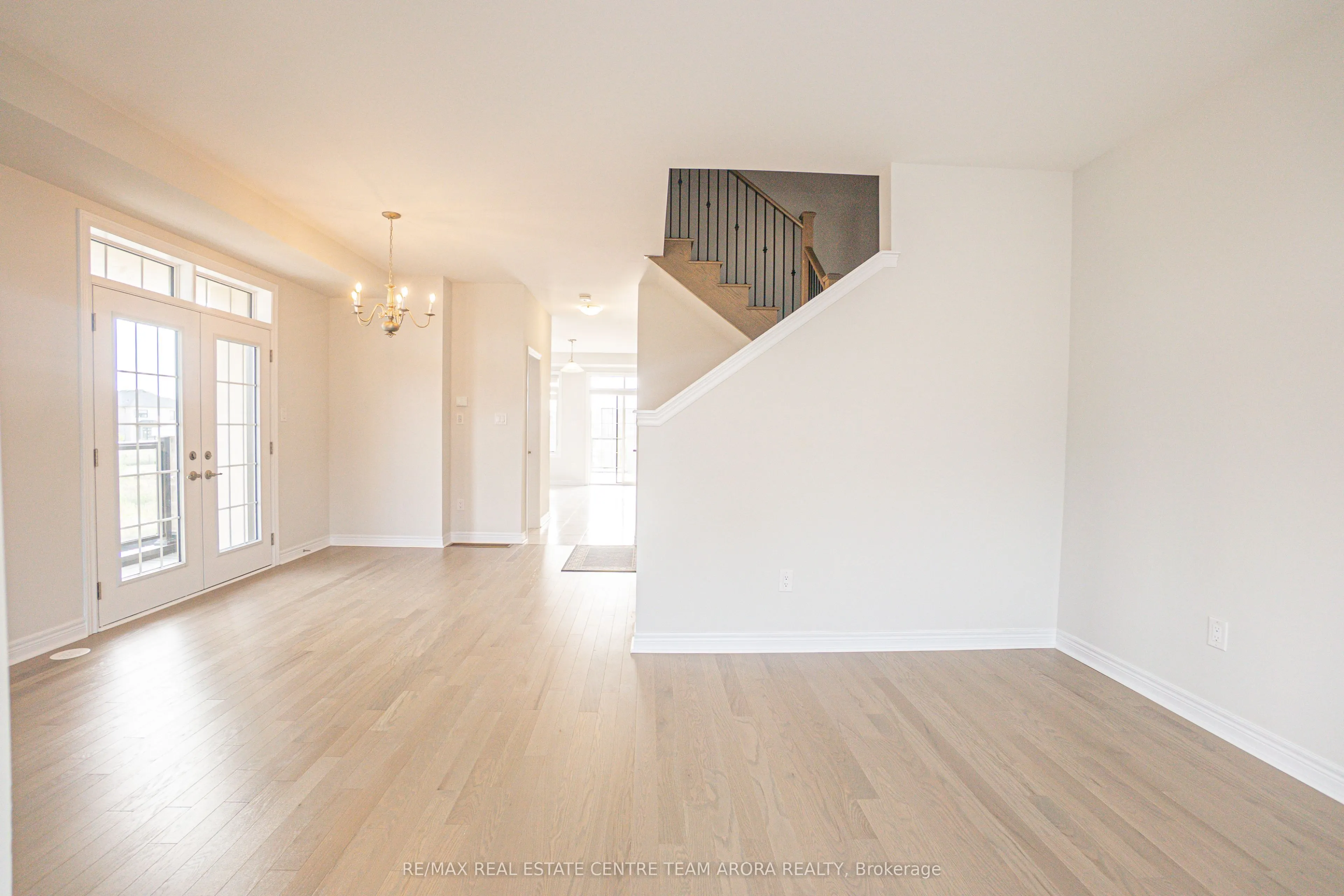 70 Keyworth Crescent