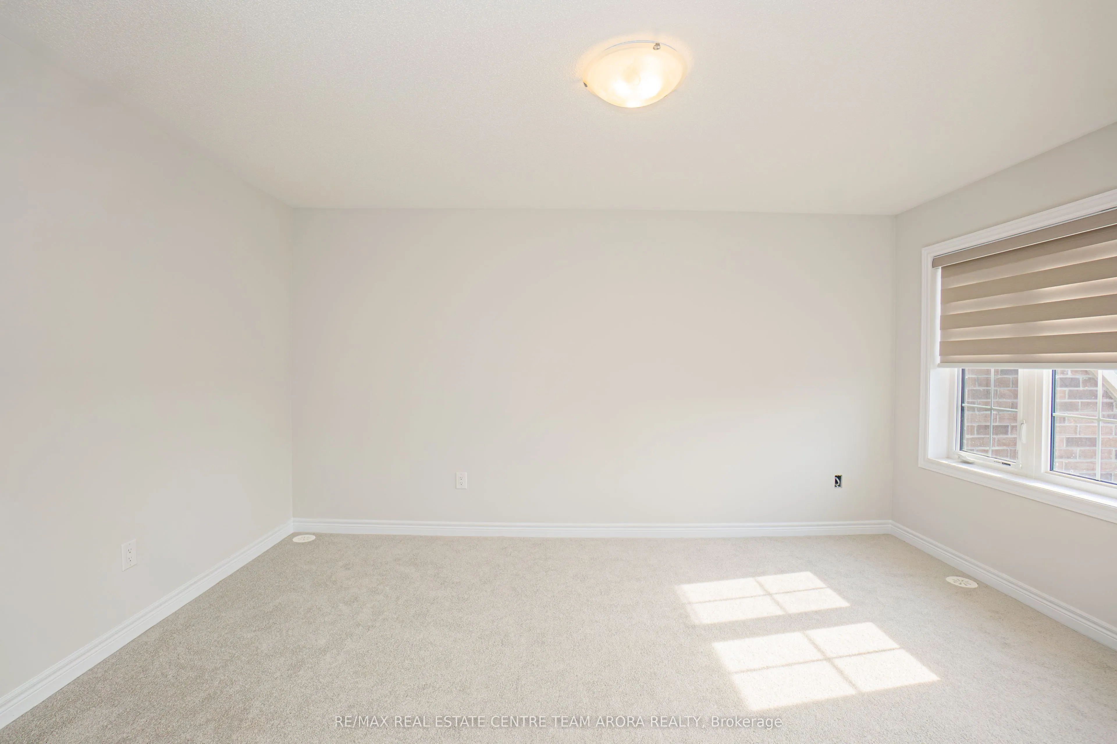 70 Keyworth Crescent