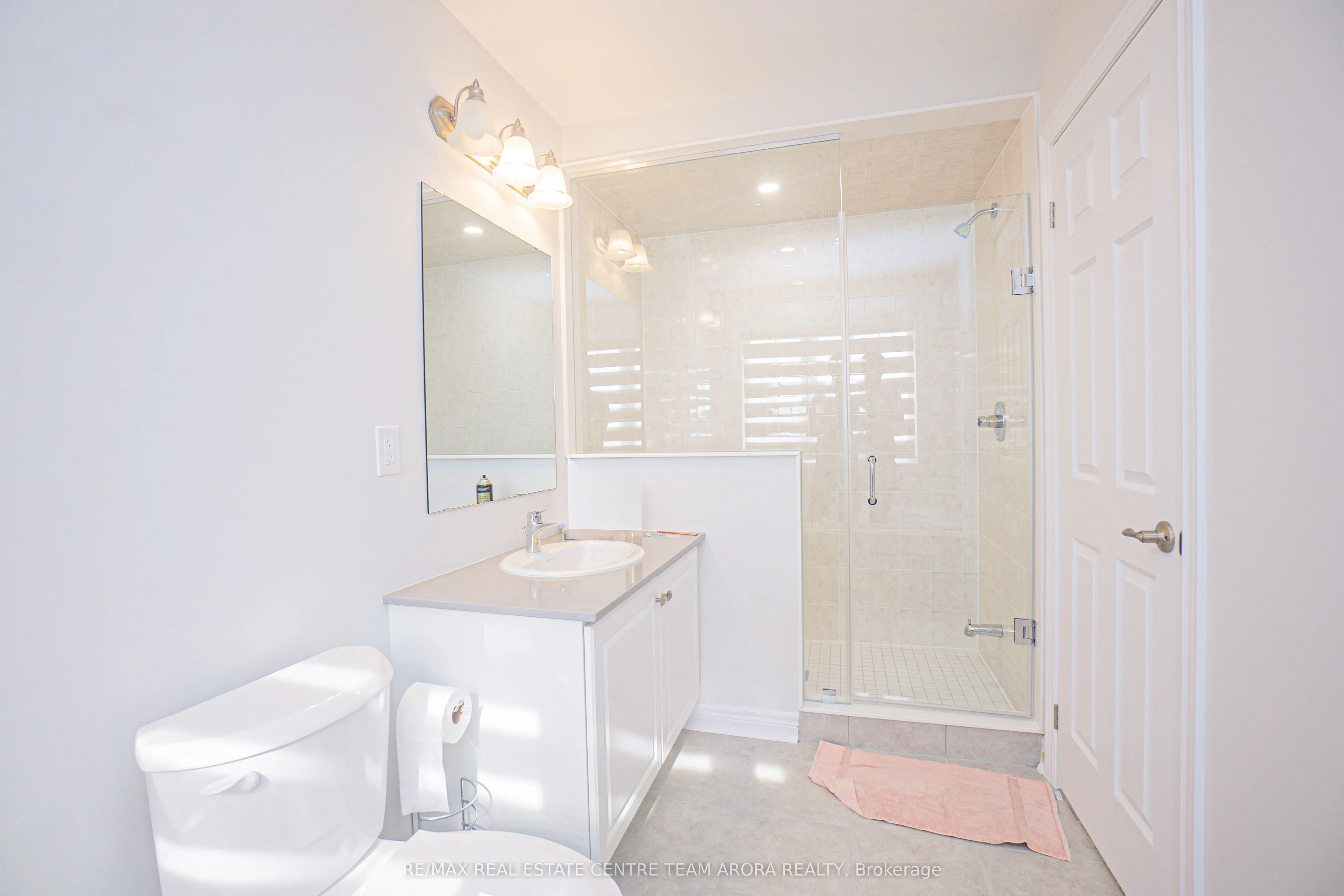 70 Keyworth Crescent