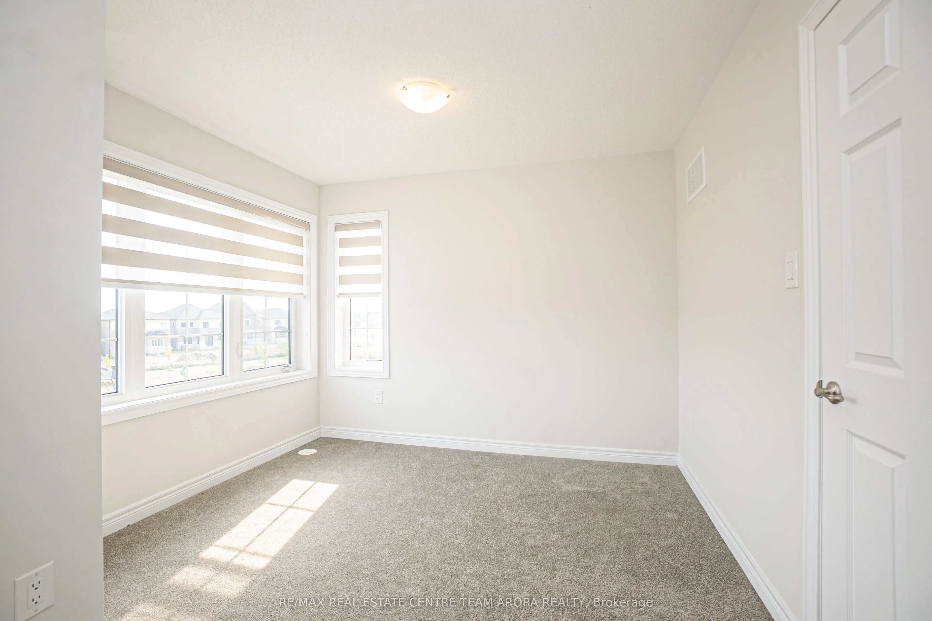 70 Keyworth Crescent