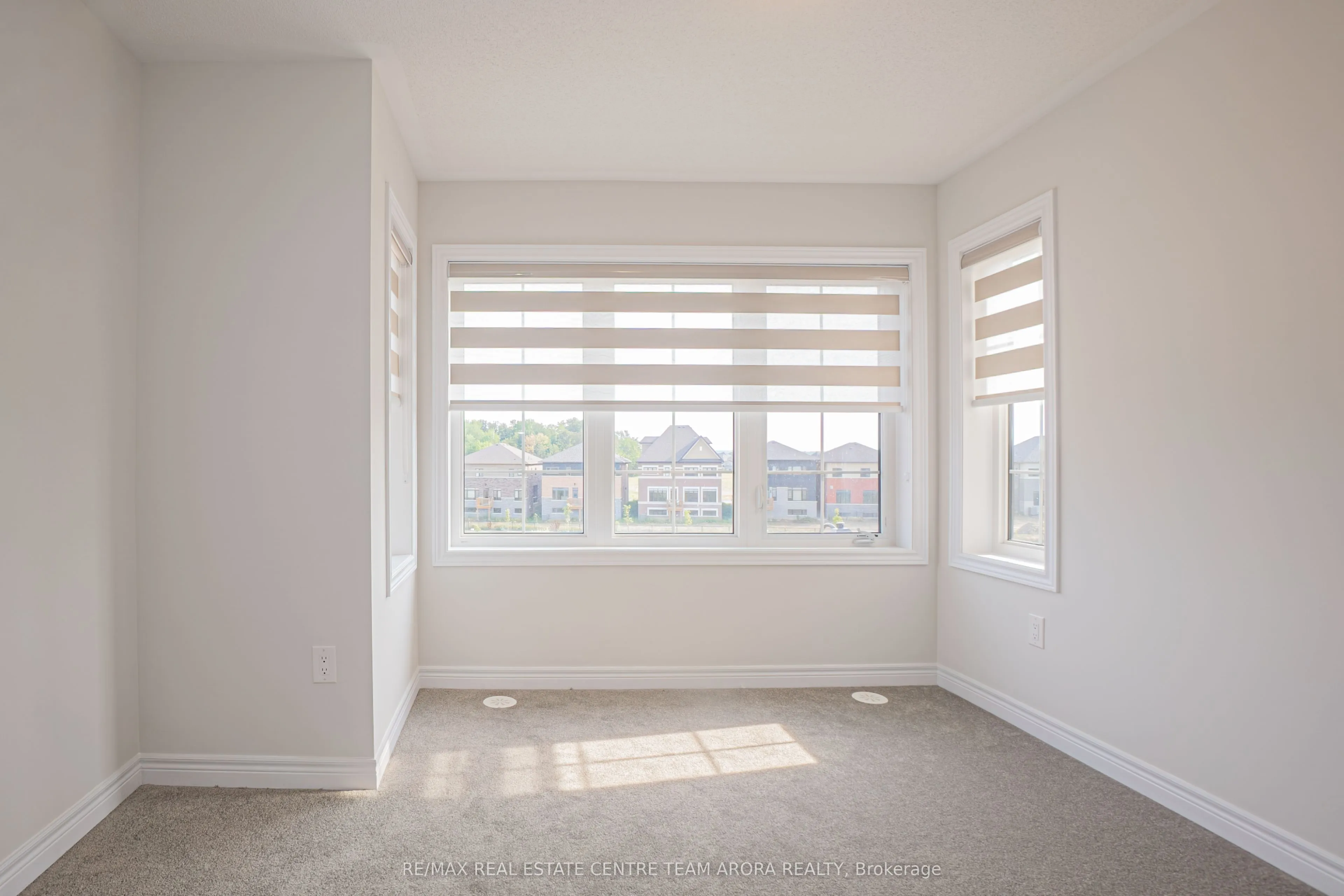 70 Keyworth Crescent