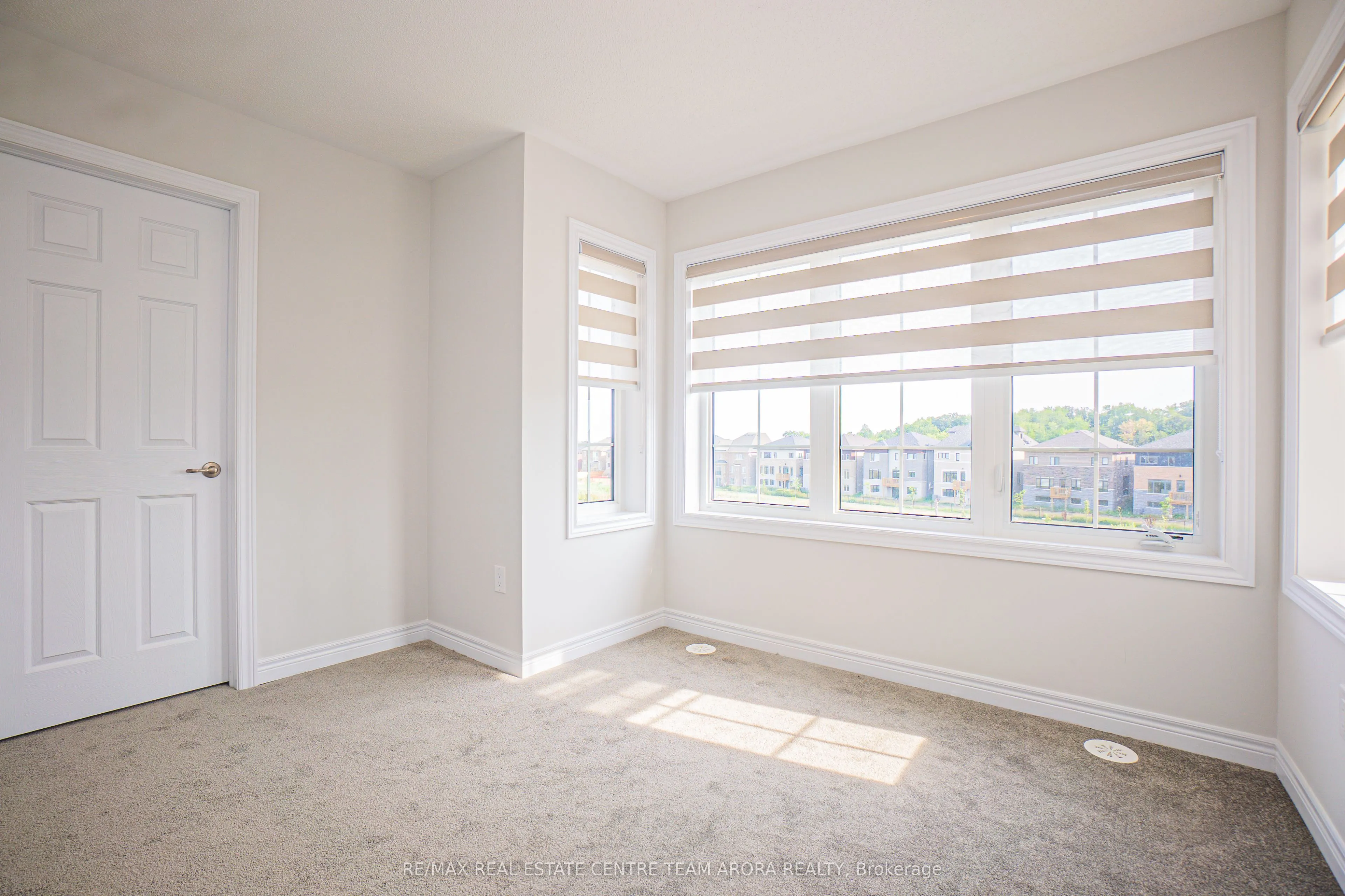 70 Keyworth Crescent