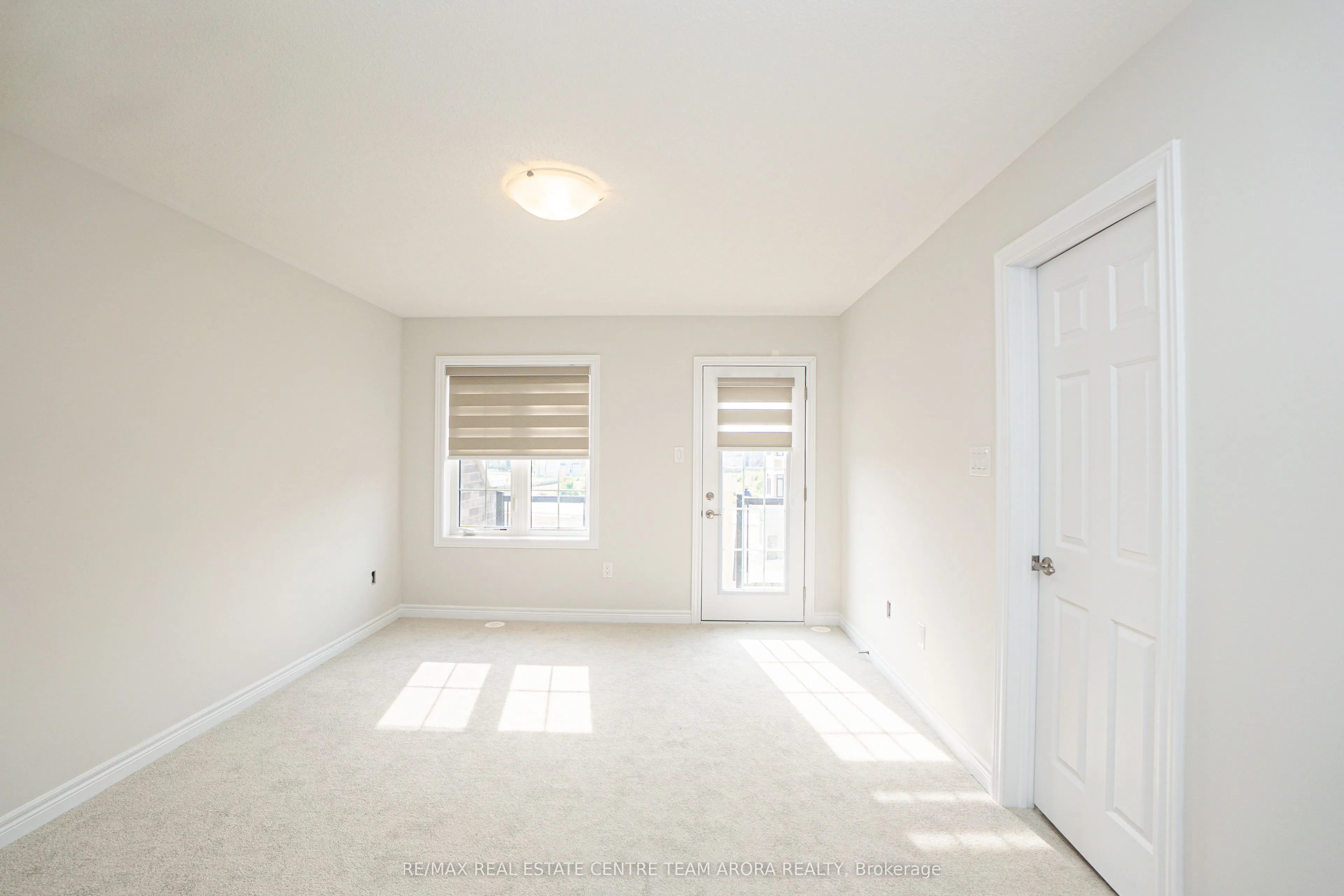 70 Keyworth Crescent