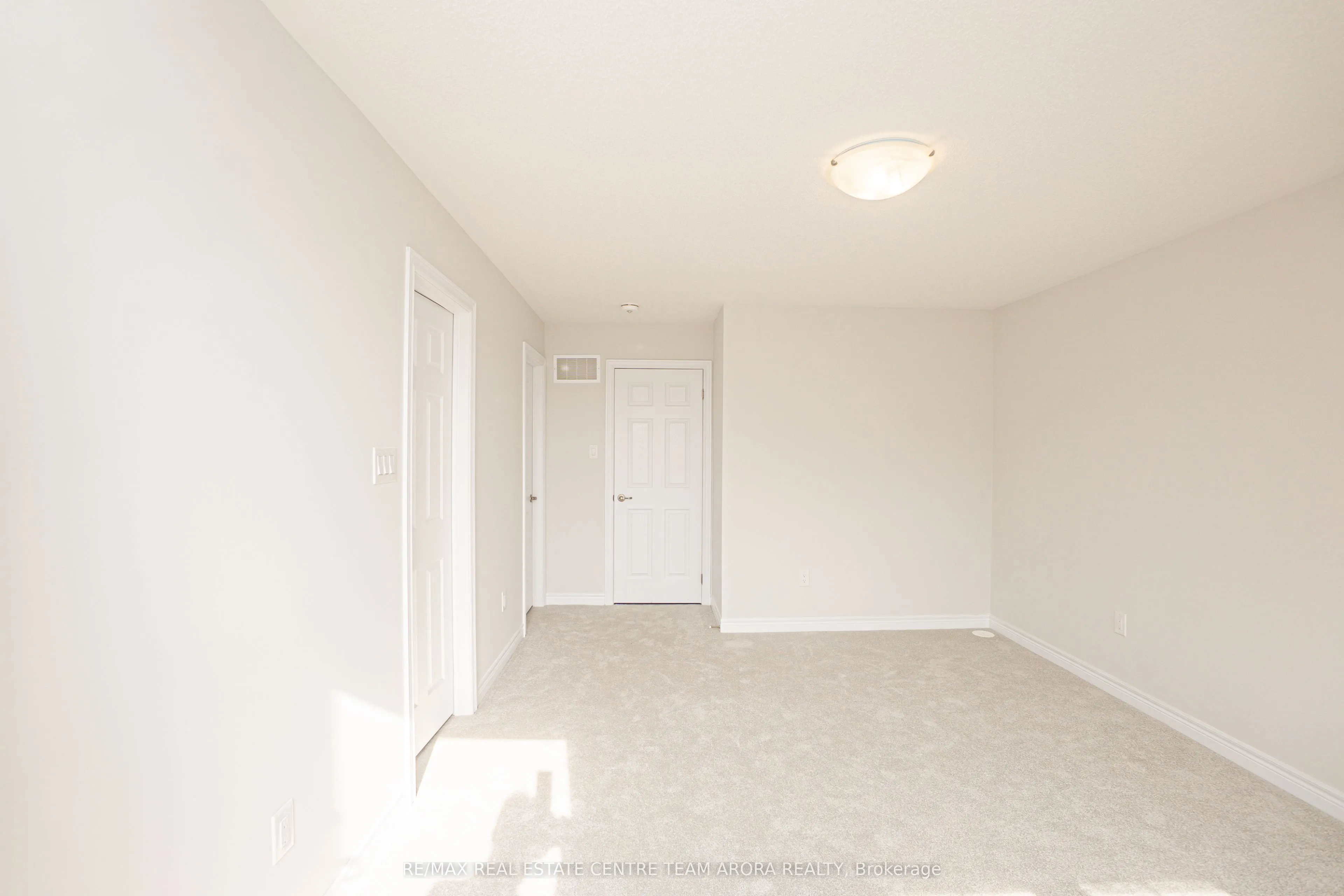 70 Keyworth Crescent