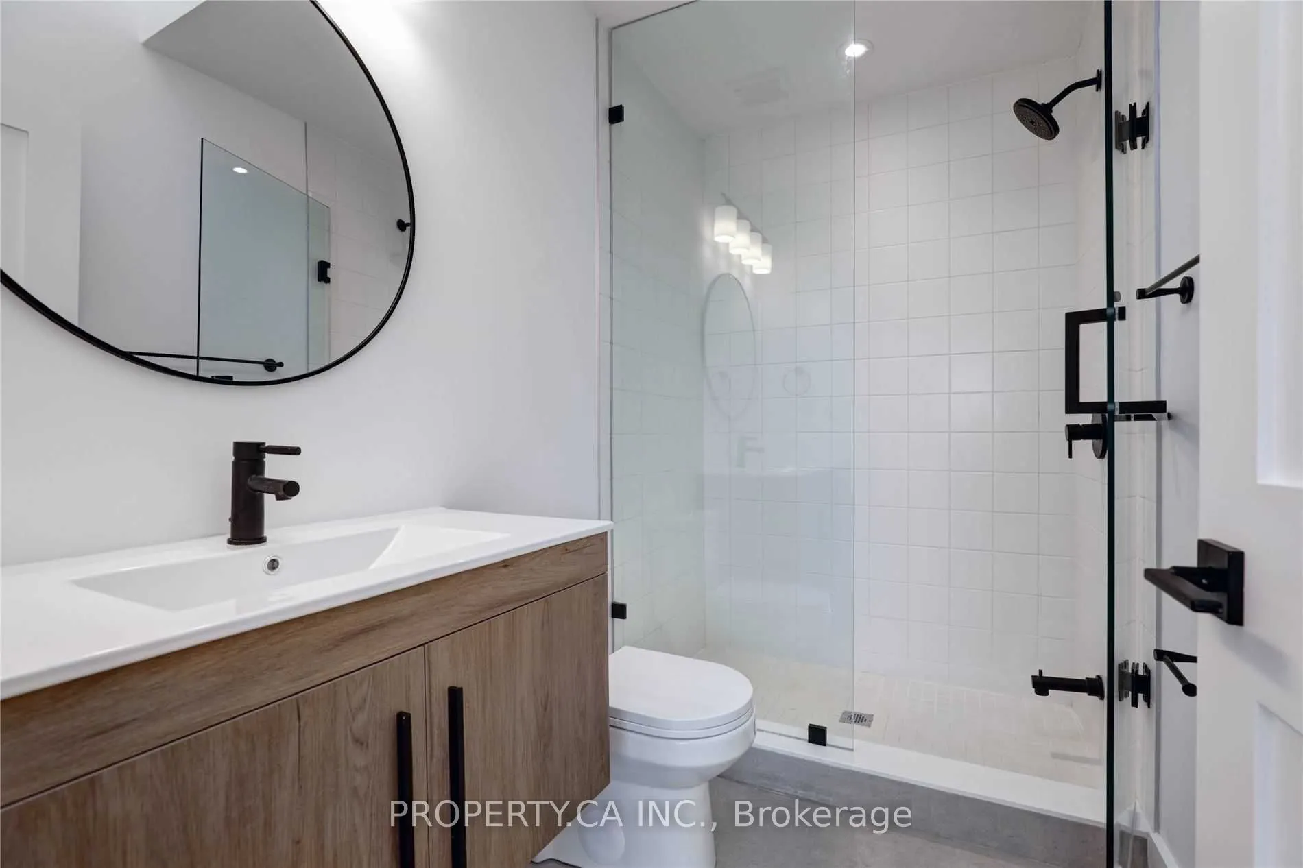 53 Eversfield Road, #Laneway