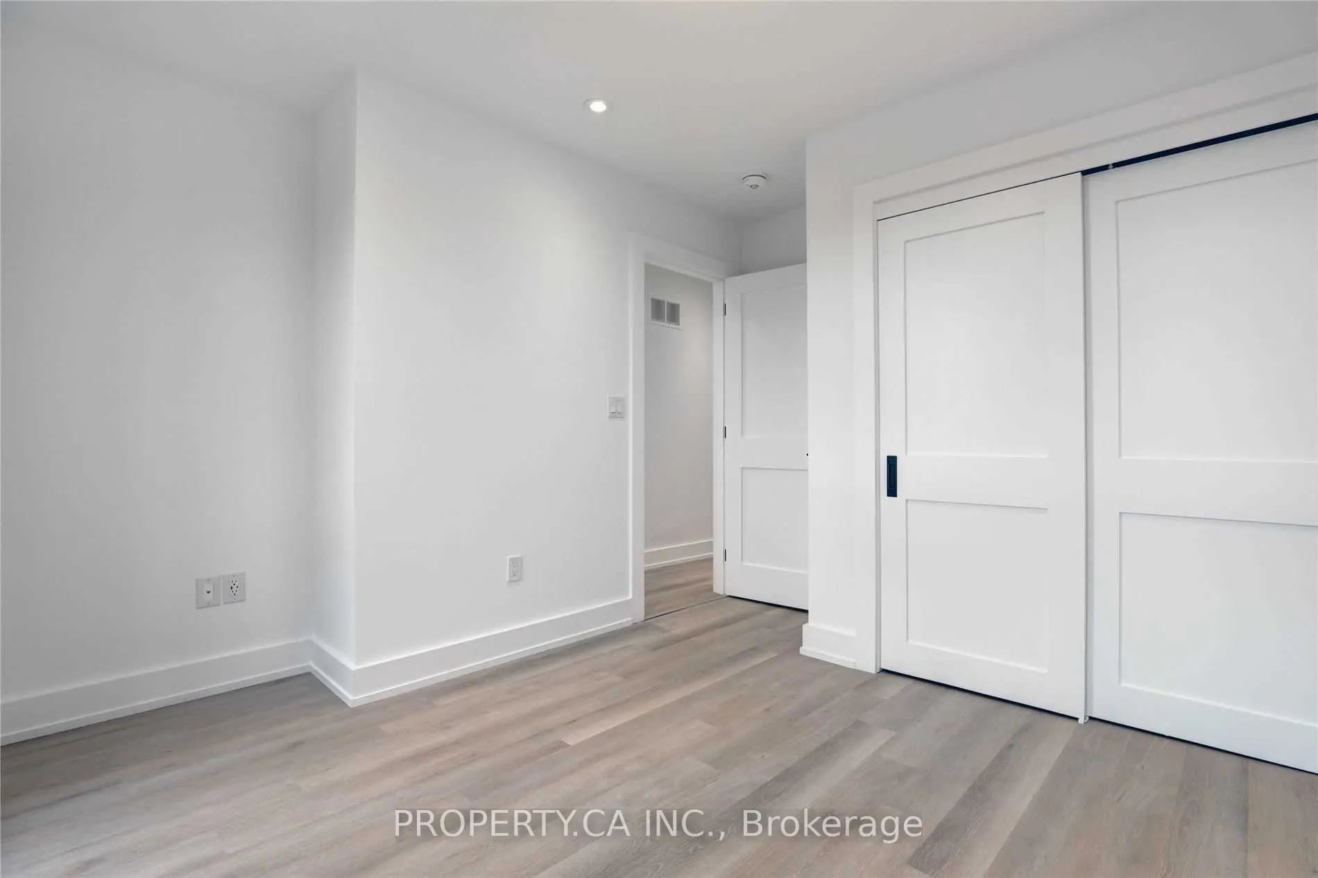 53 Eversfield Road, #Laneway