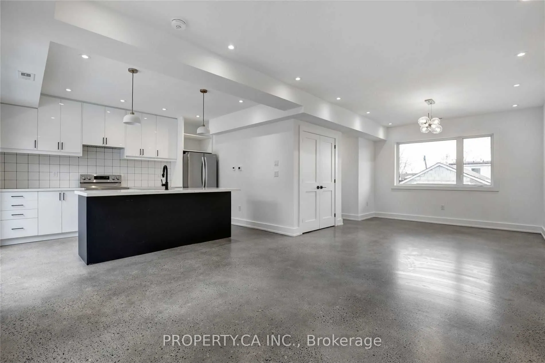 53 Eversfield Road, #Laneway