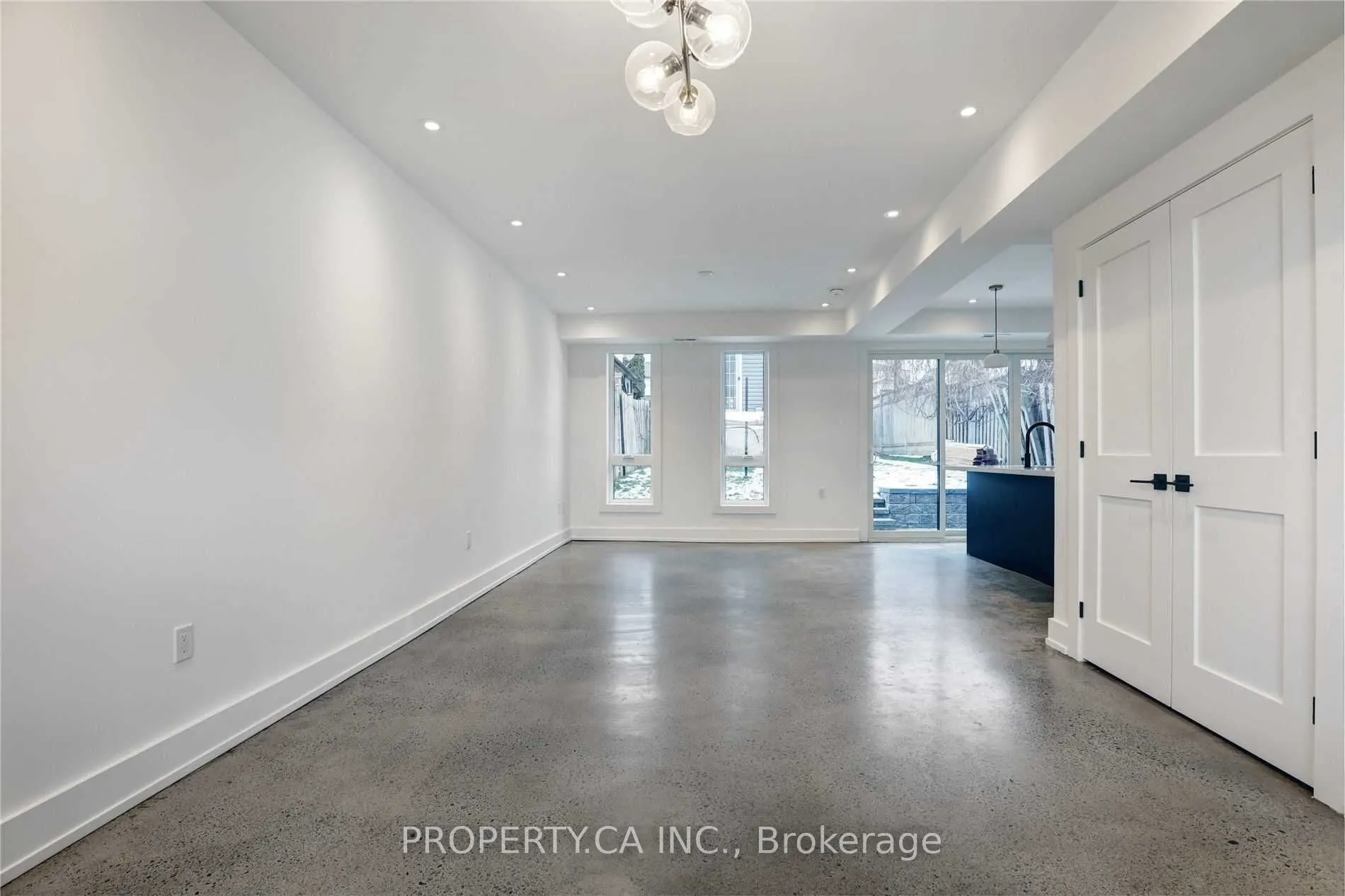 53 Eversfield Road, #Laneway