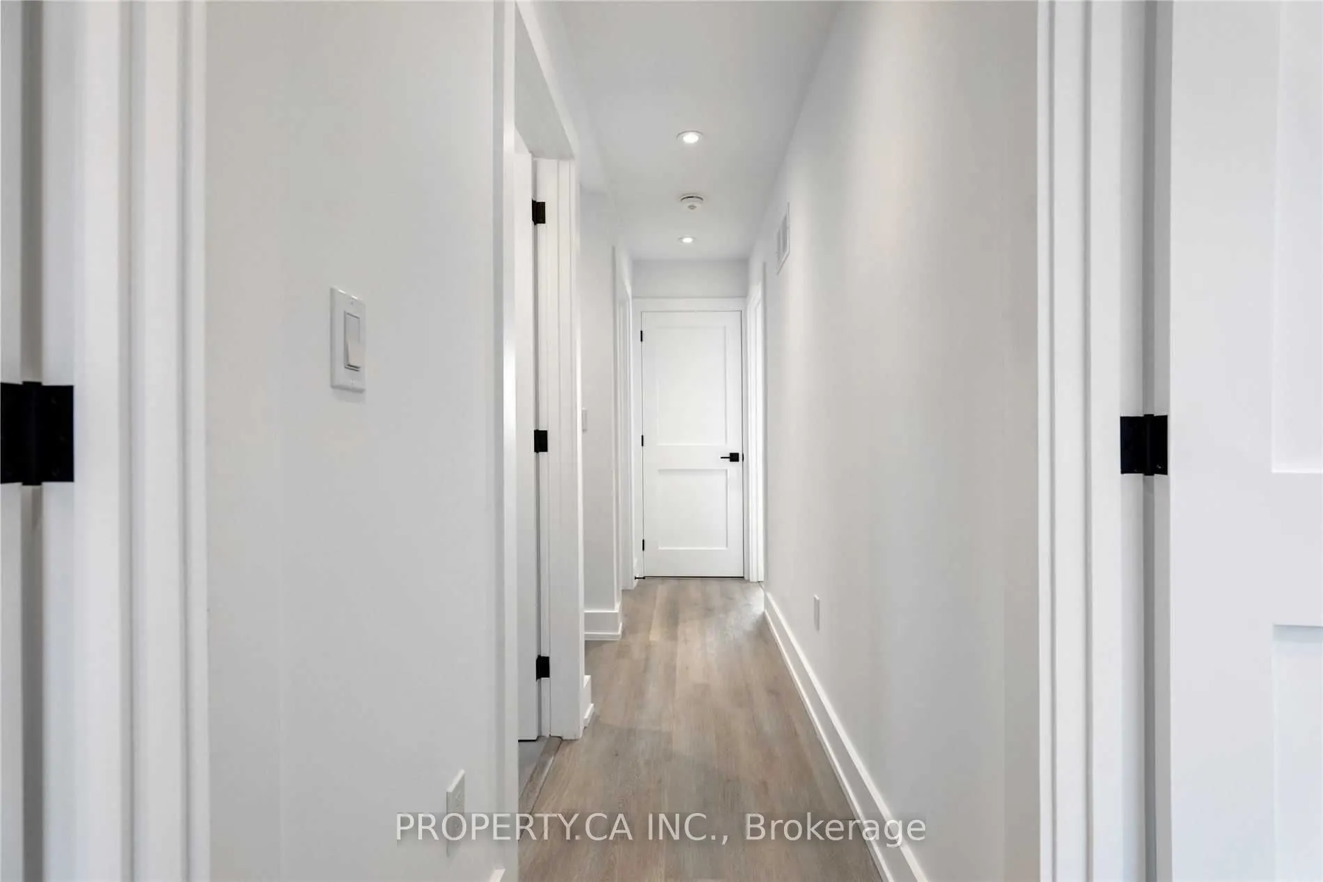 53 Eversfield Road, #Laneway