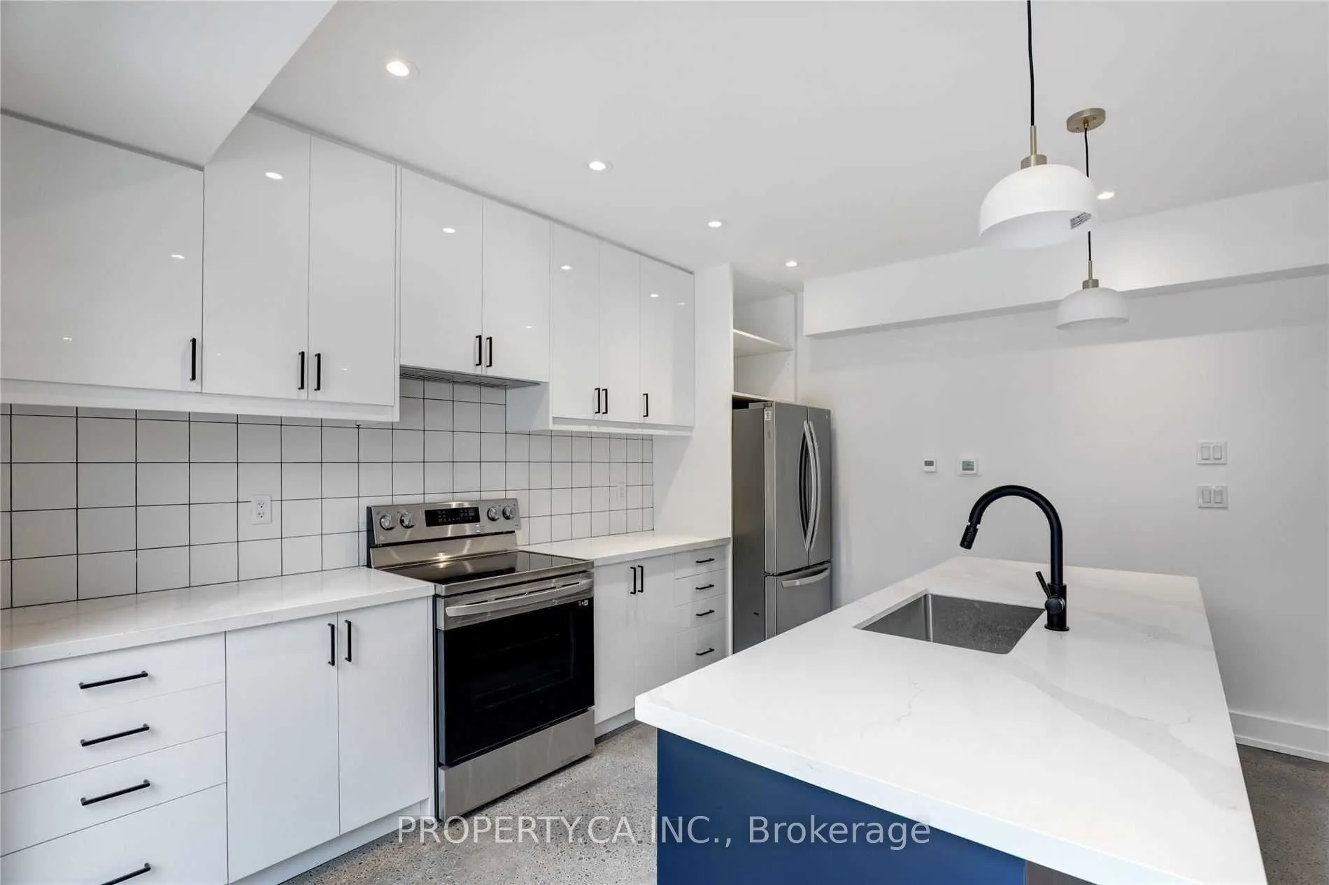 53 Eversfield Road, #Laneway