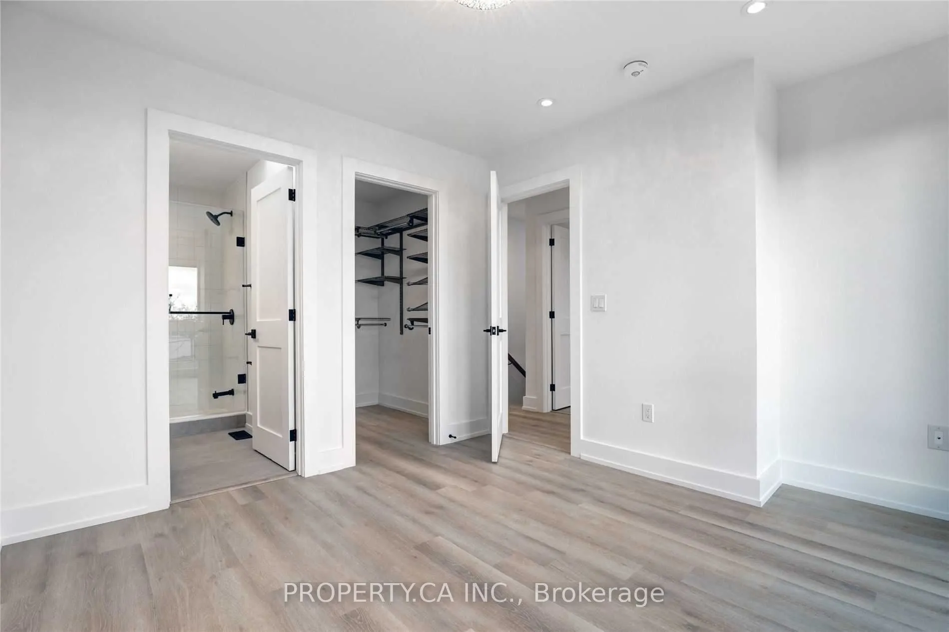 53 Eversfield Road, #Laneway