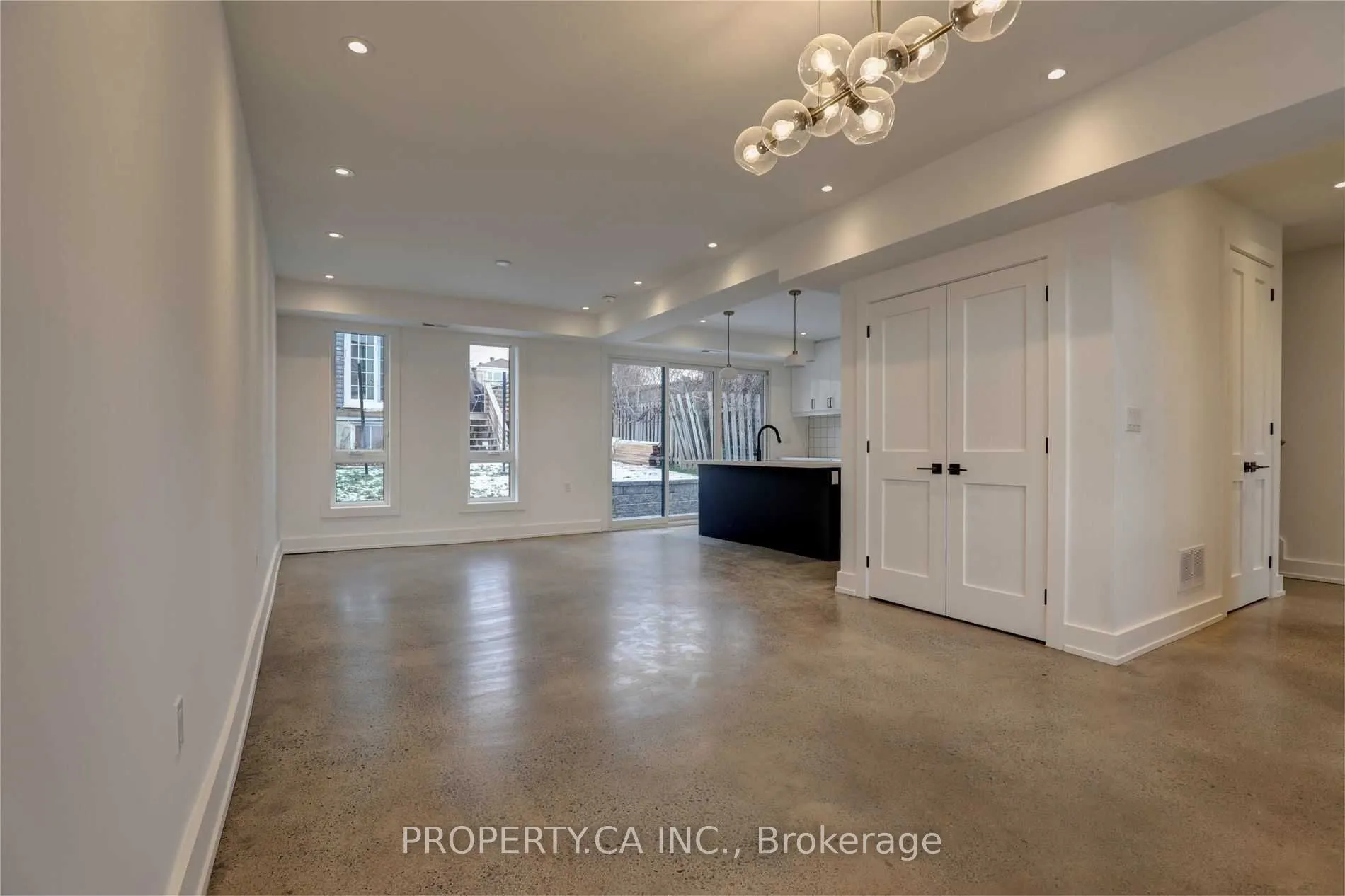 53 Eversfield Road, #Laneway