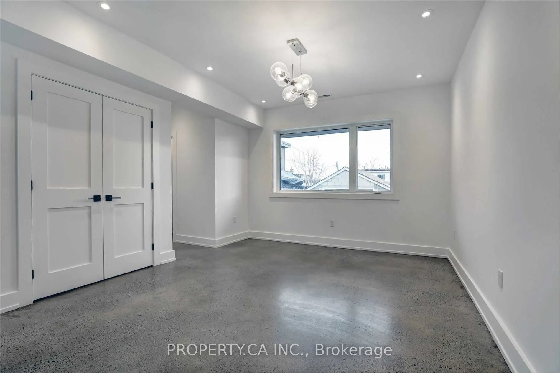 53 Eversfield Road, #Laneway