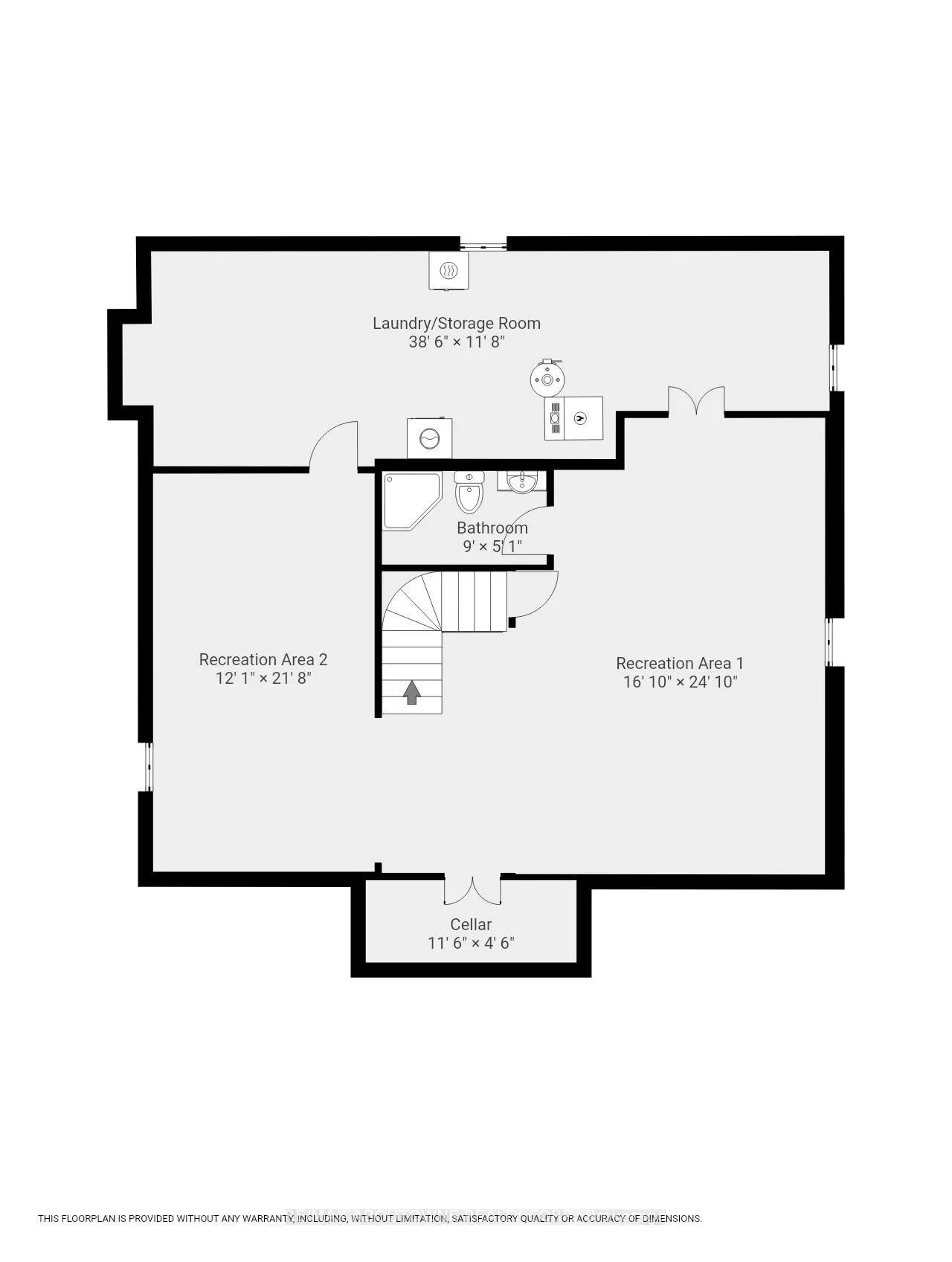 398 Barclay Crescent