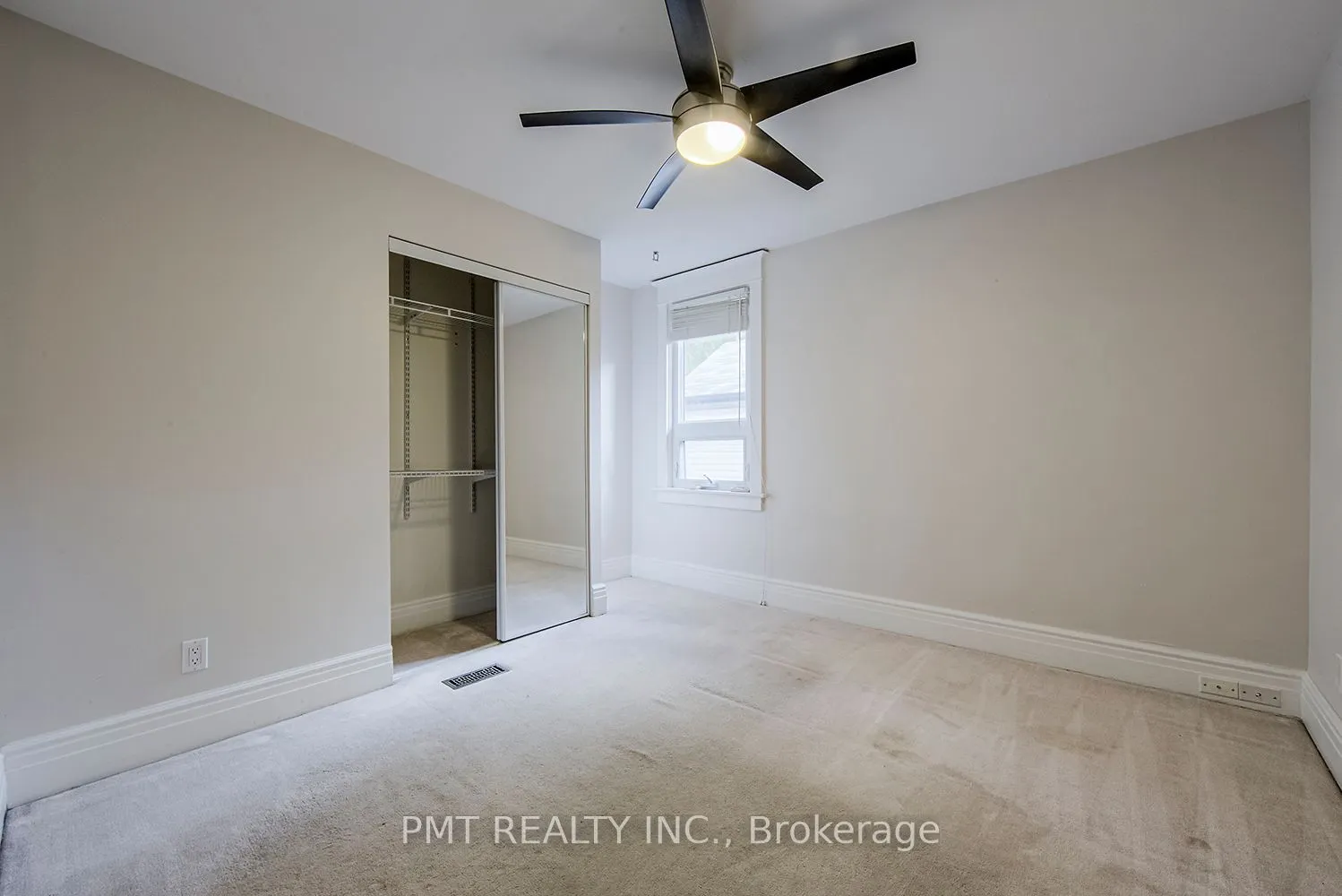 39 Windermere Avenue, #Main