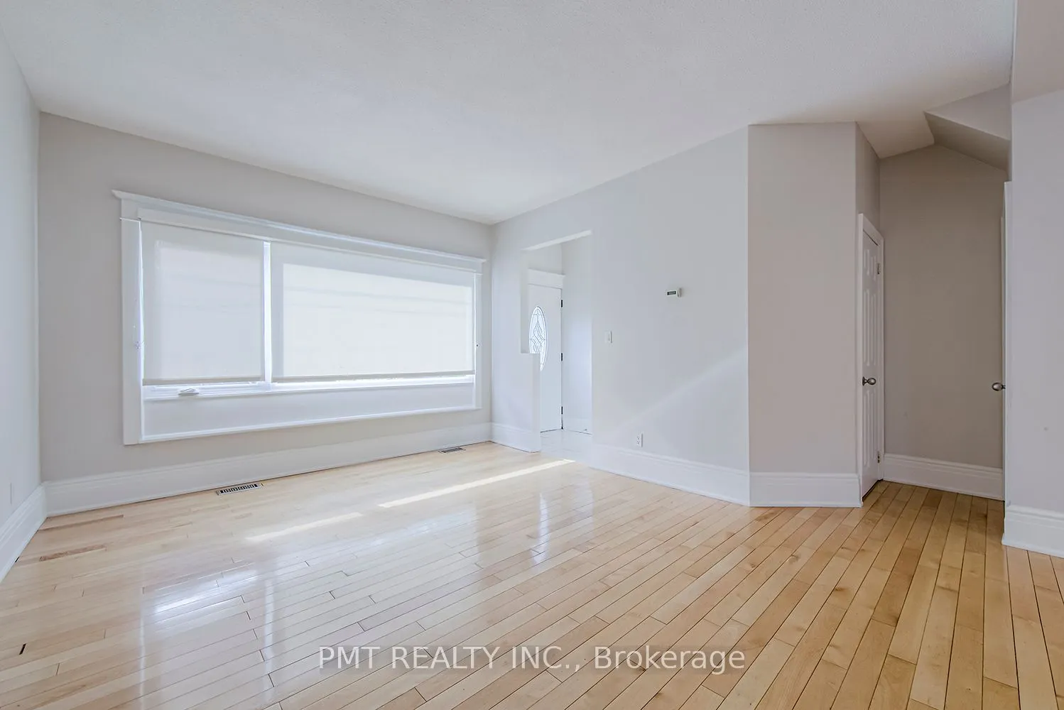 39 Windermere Avenue, #Main