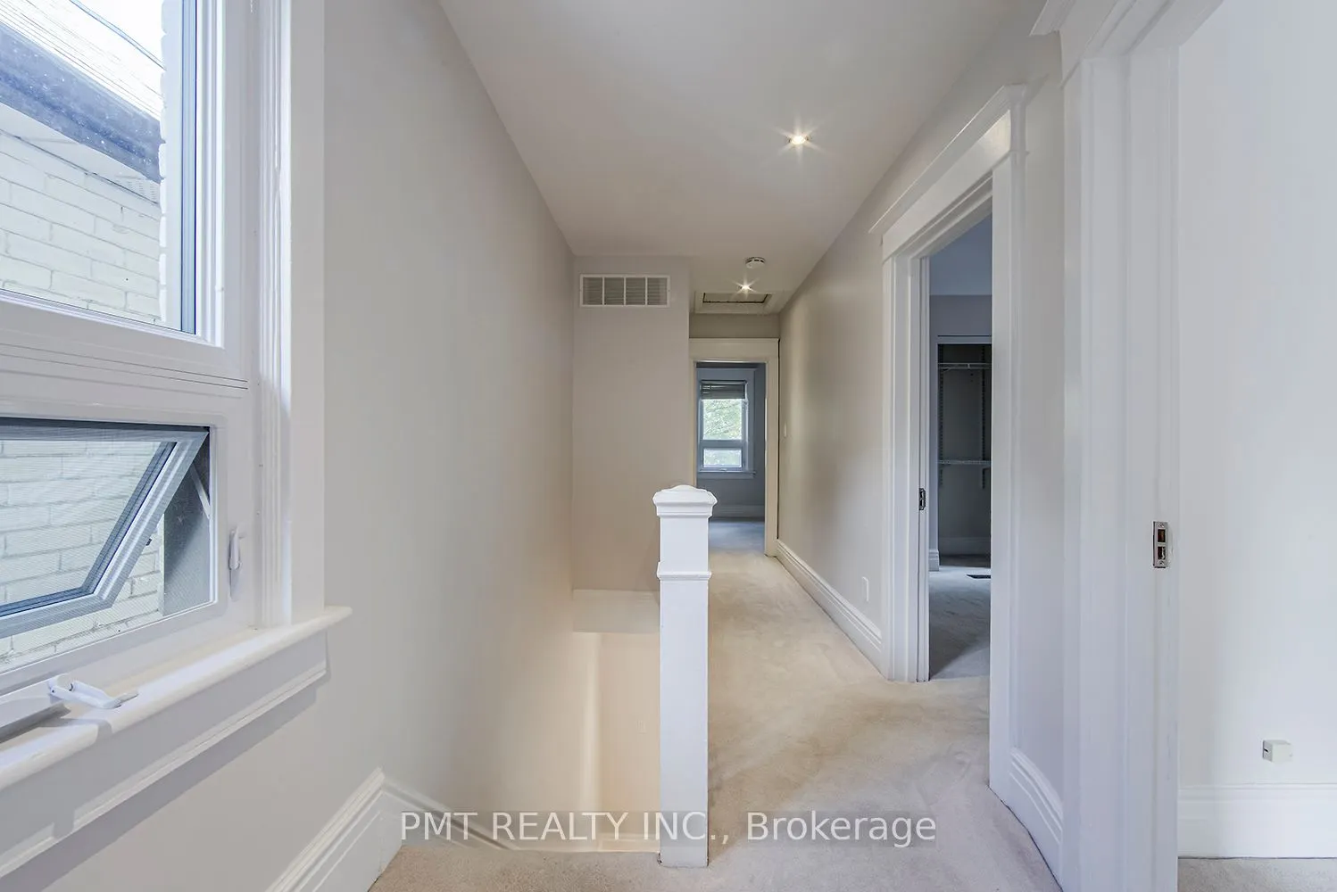 39 Windermere Avenue, #Main