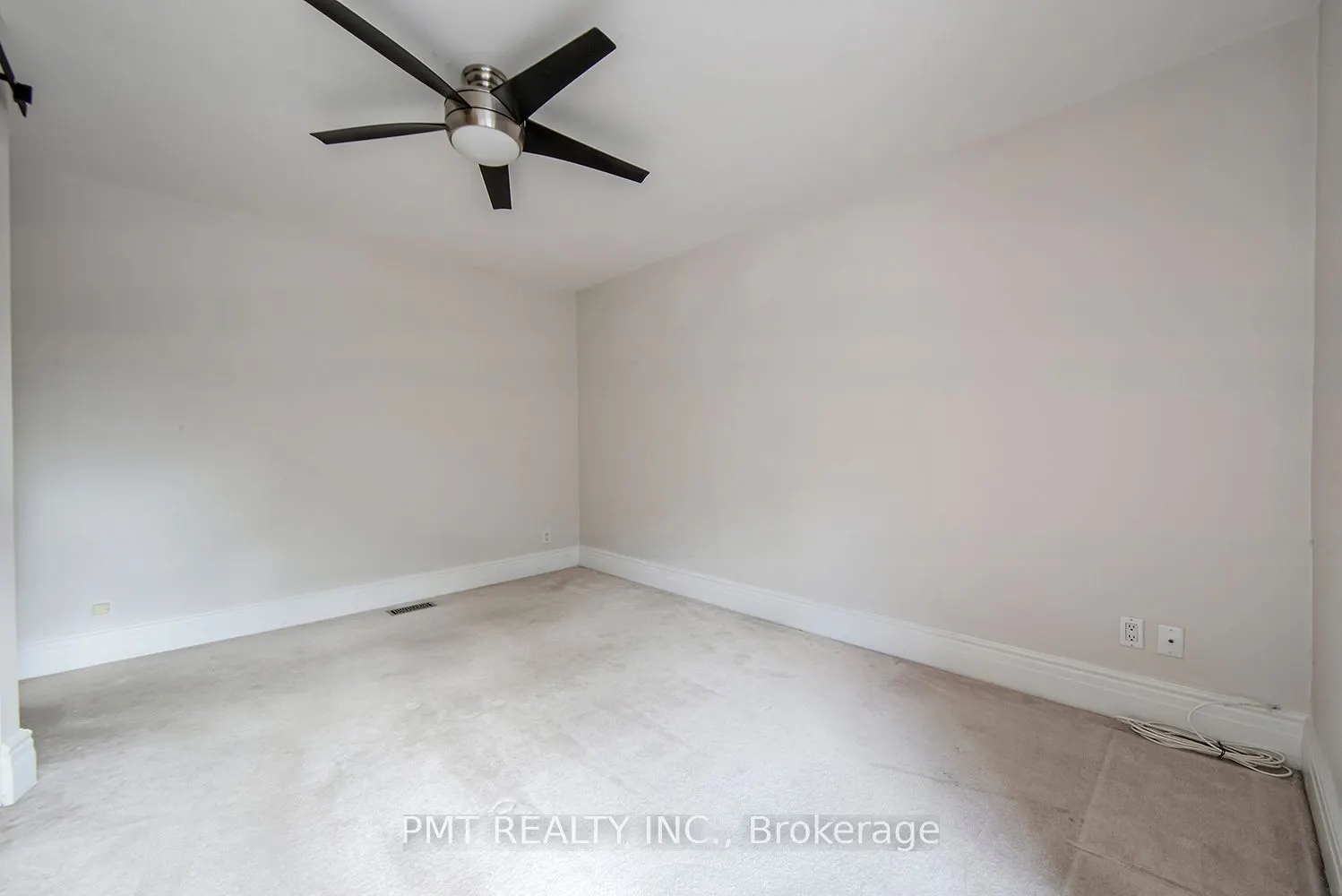 39 Windermere Avenue, #Main