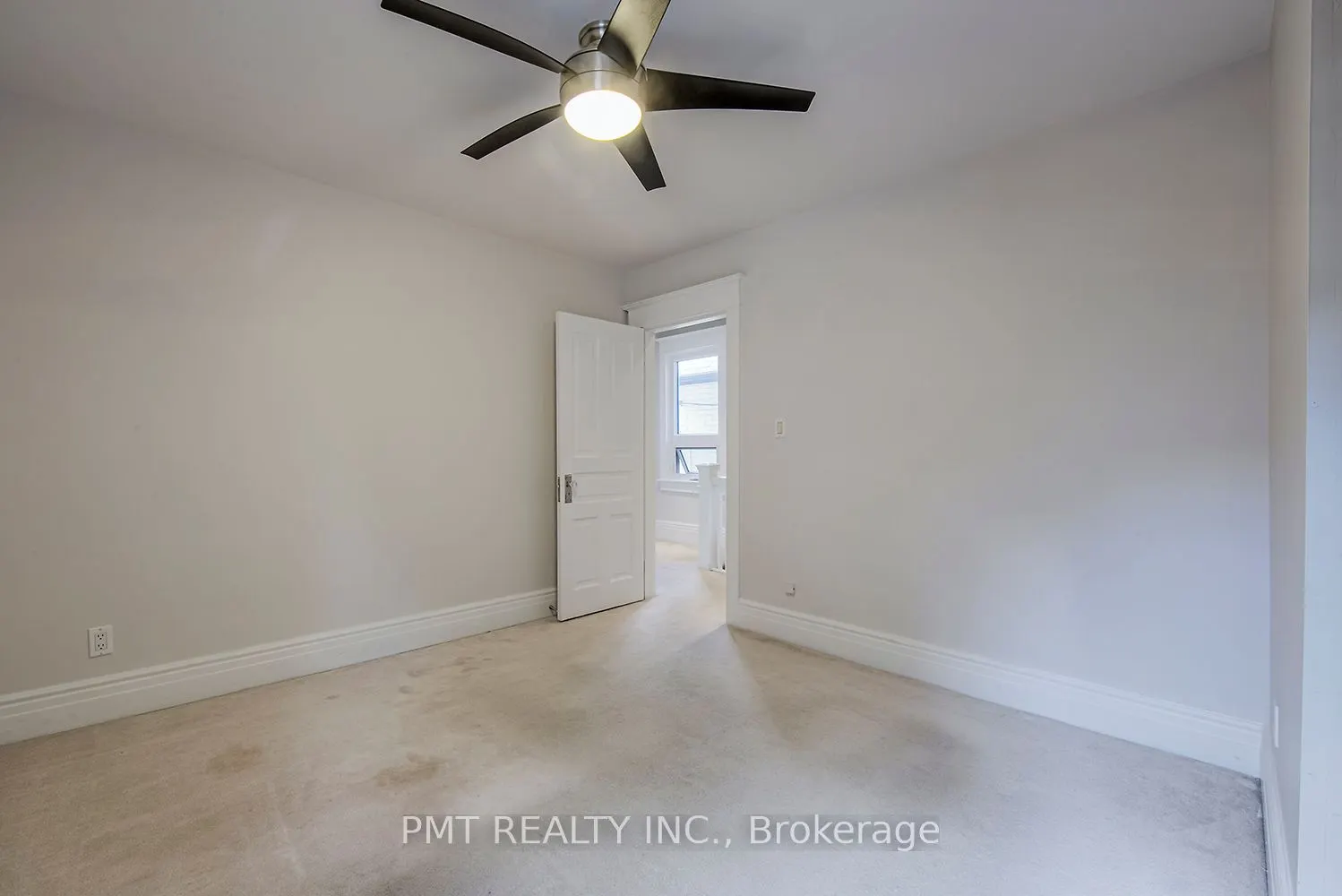 39 Windermere Avenue, #Main