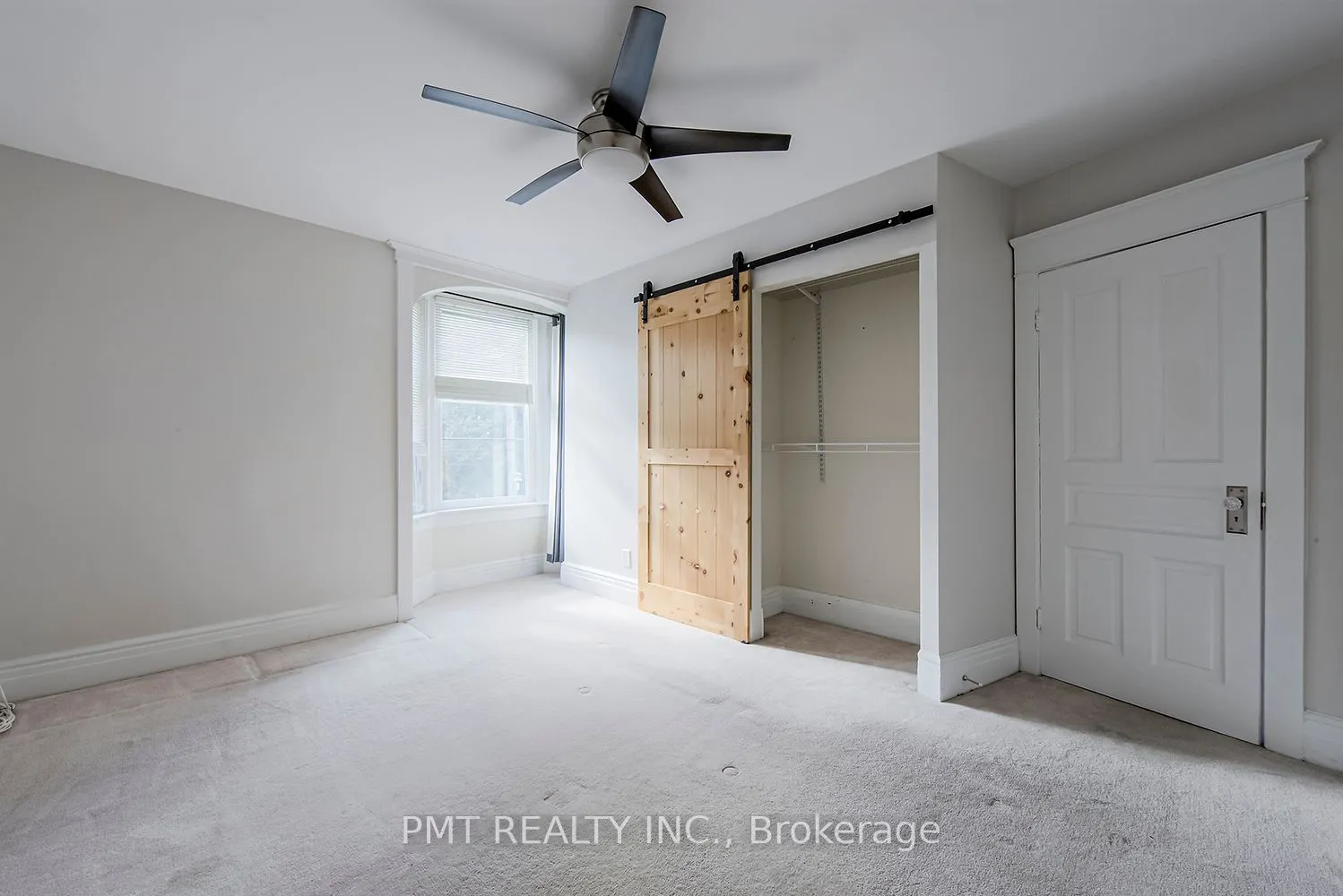 39 Windermere Avenue, #Main