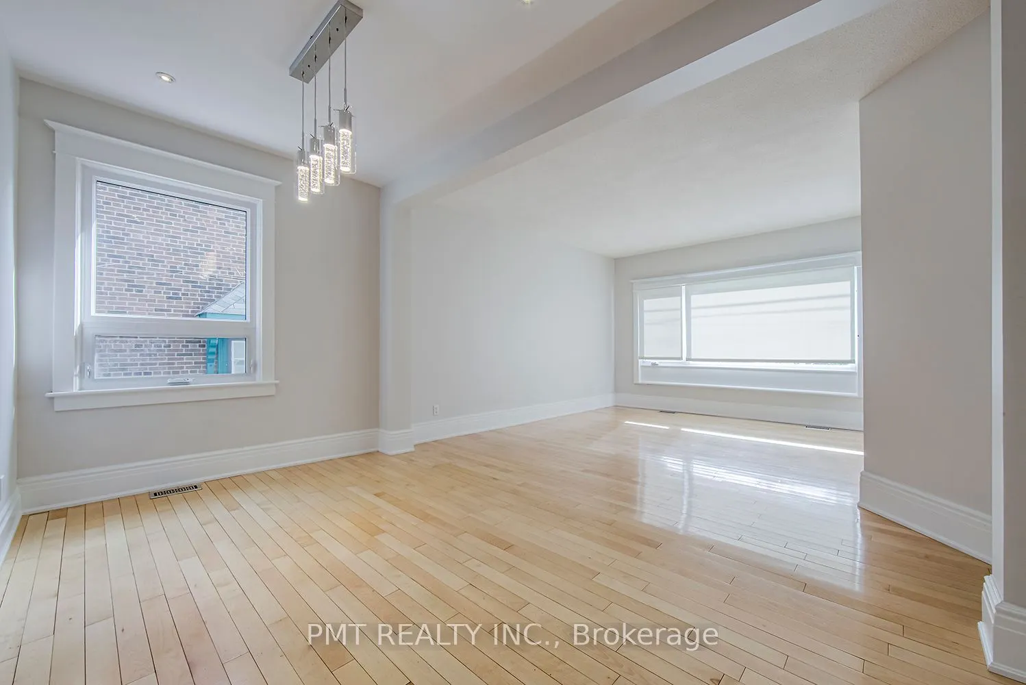 39 Windermere Avenue, #Main
