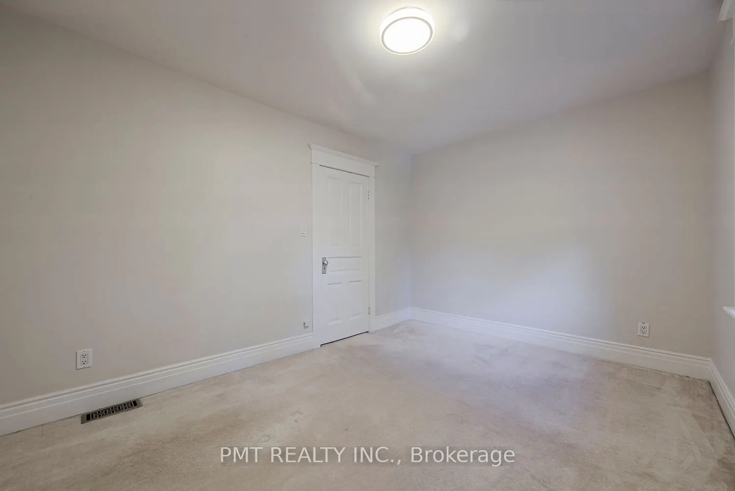 39 Windermere Avenue, #Main
