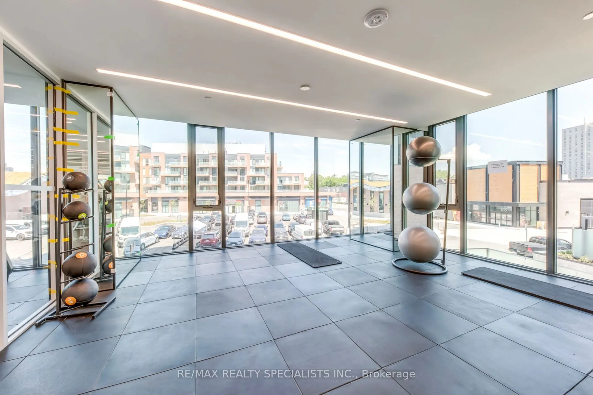 220 Missinnihe Way, #312