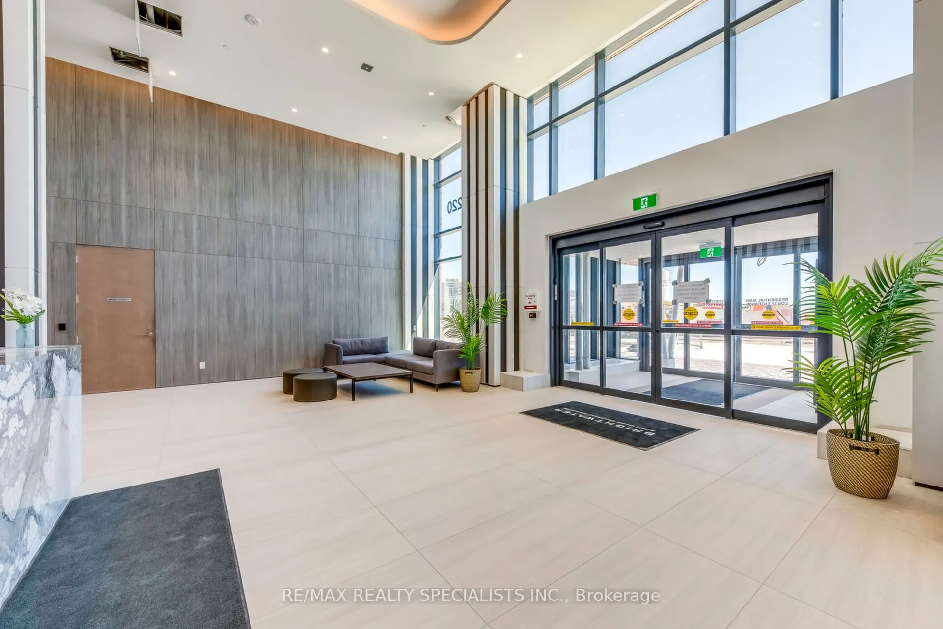 220 Missinnihe Way, #312