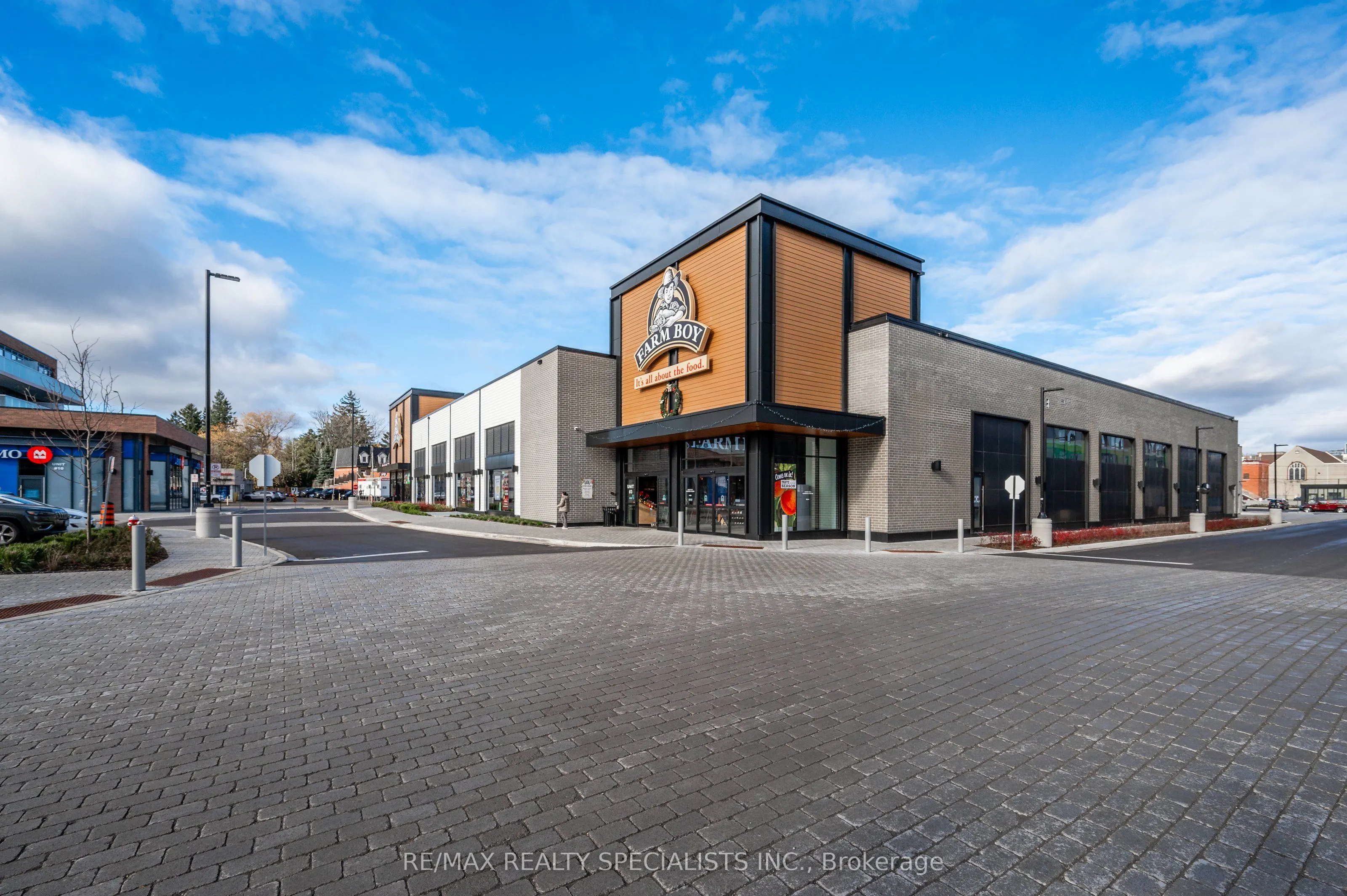 220 Missinnihe Way, #312