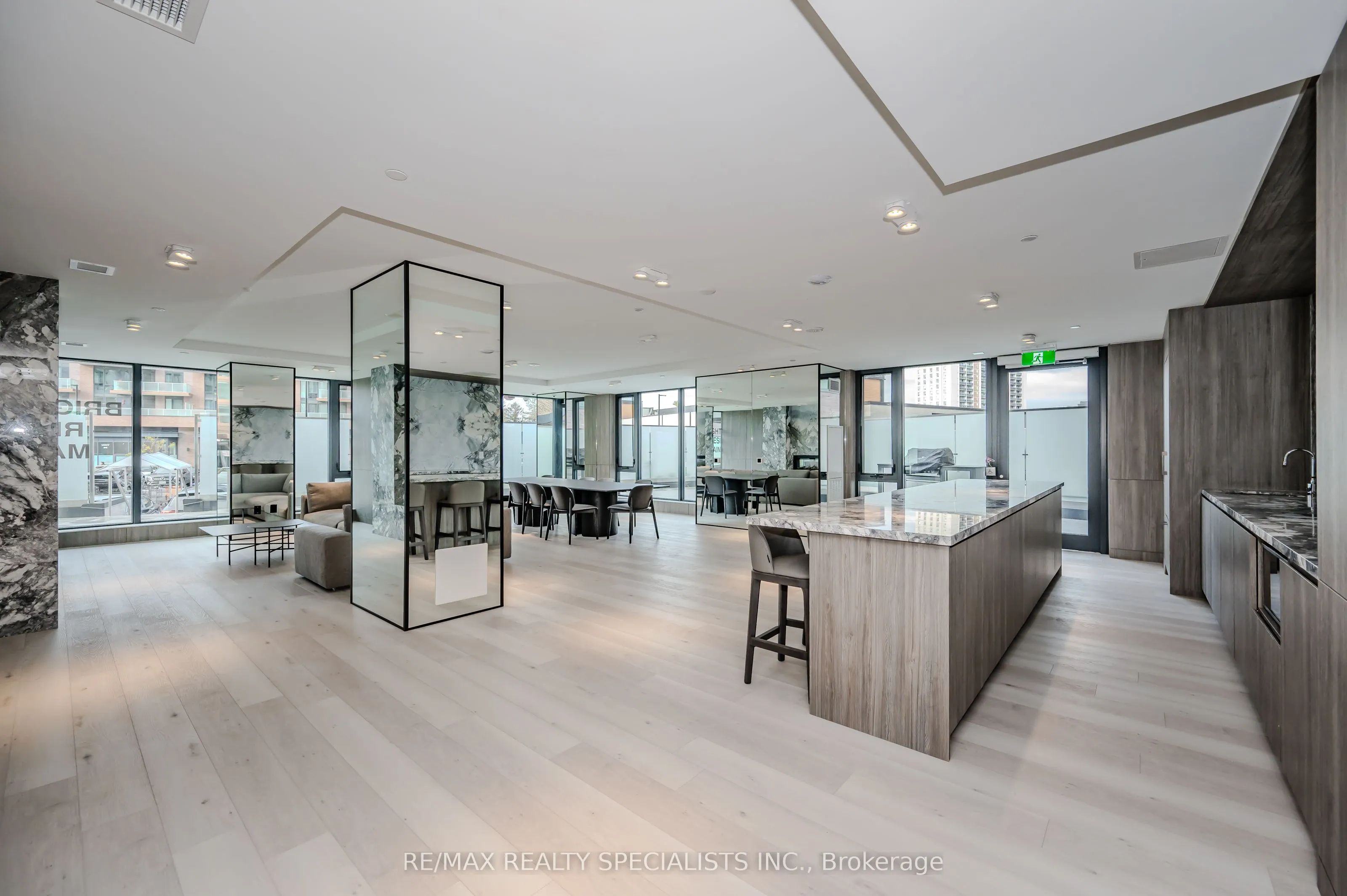 220 Missinnihe Way, #312