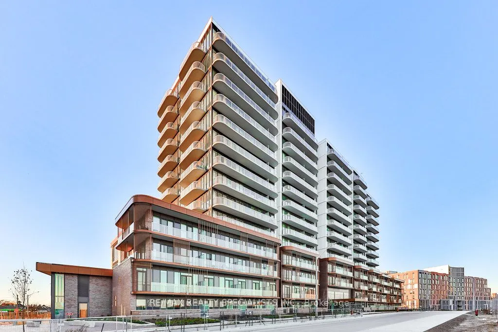 220 Missinnihe Way, #312