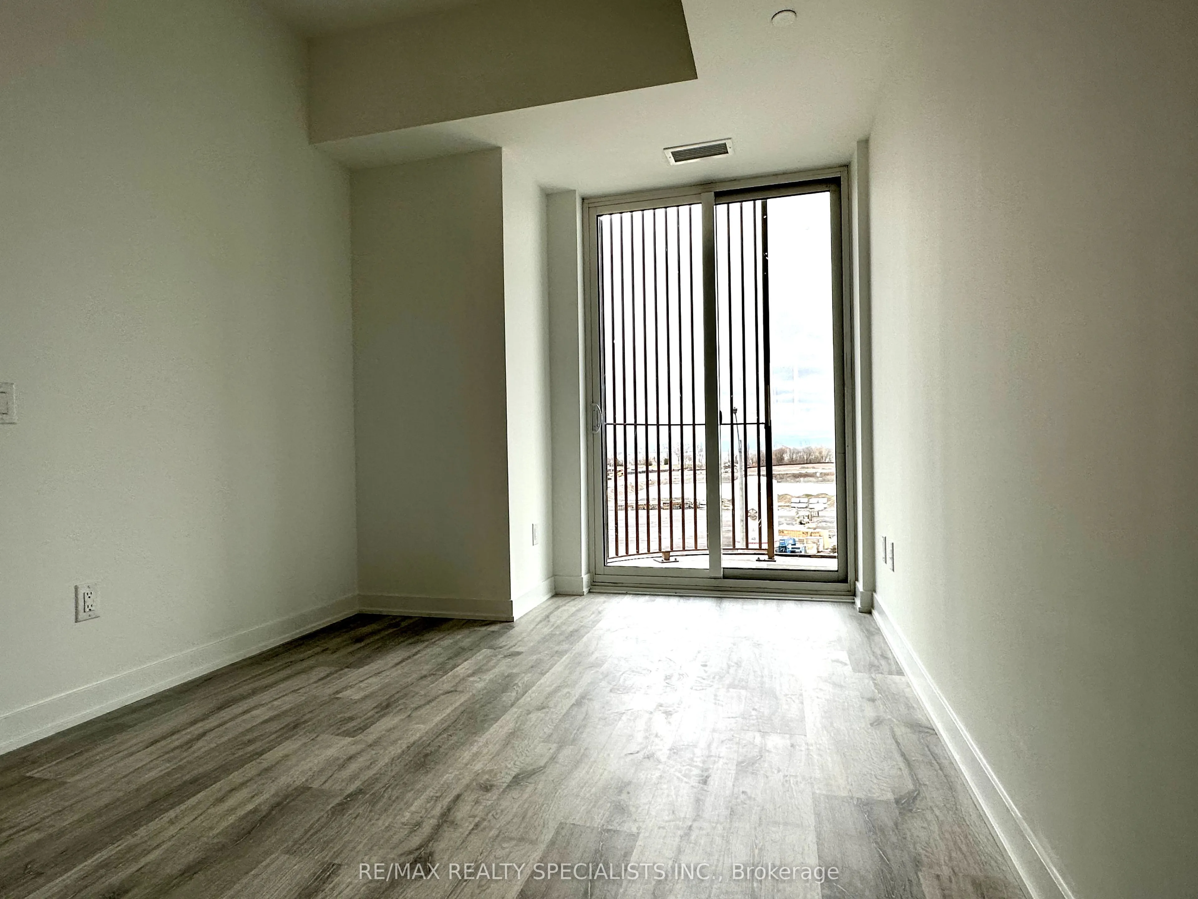 220 Missinnihe Way, #312