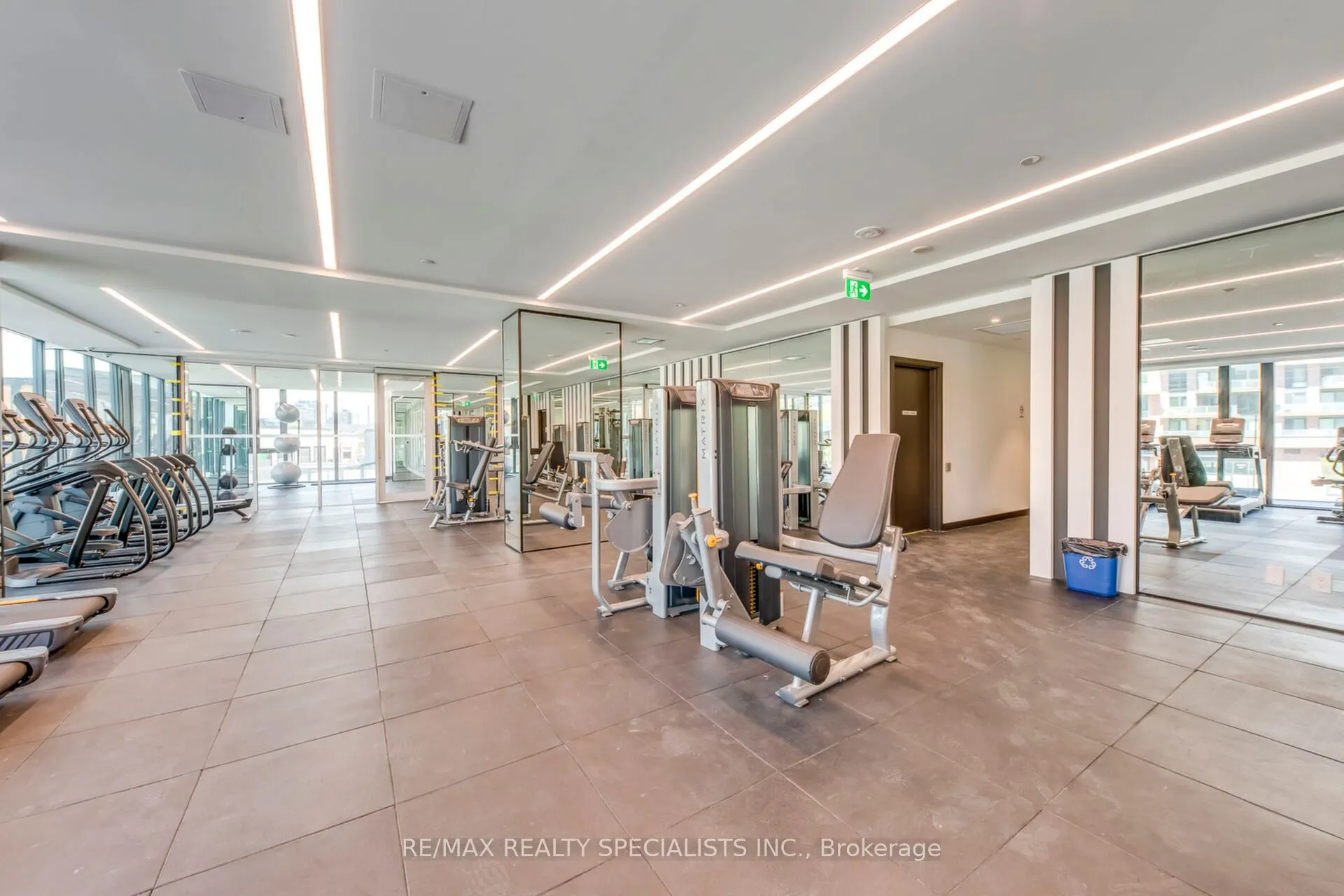 220 Missinnihe Way, #312