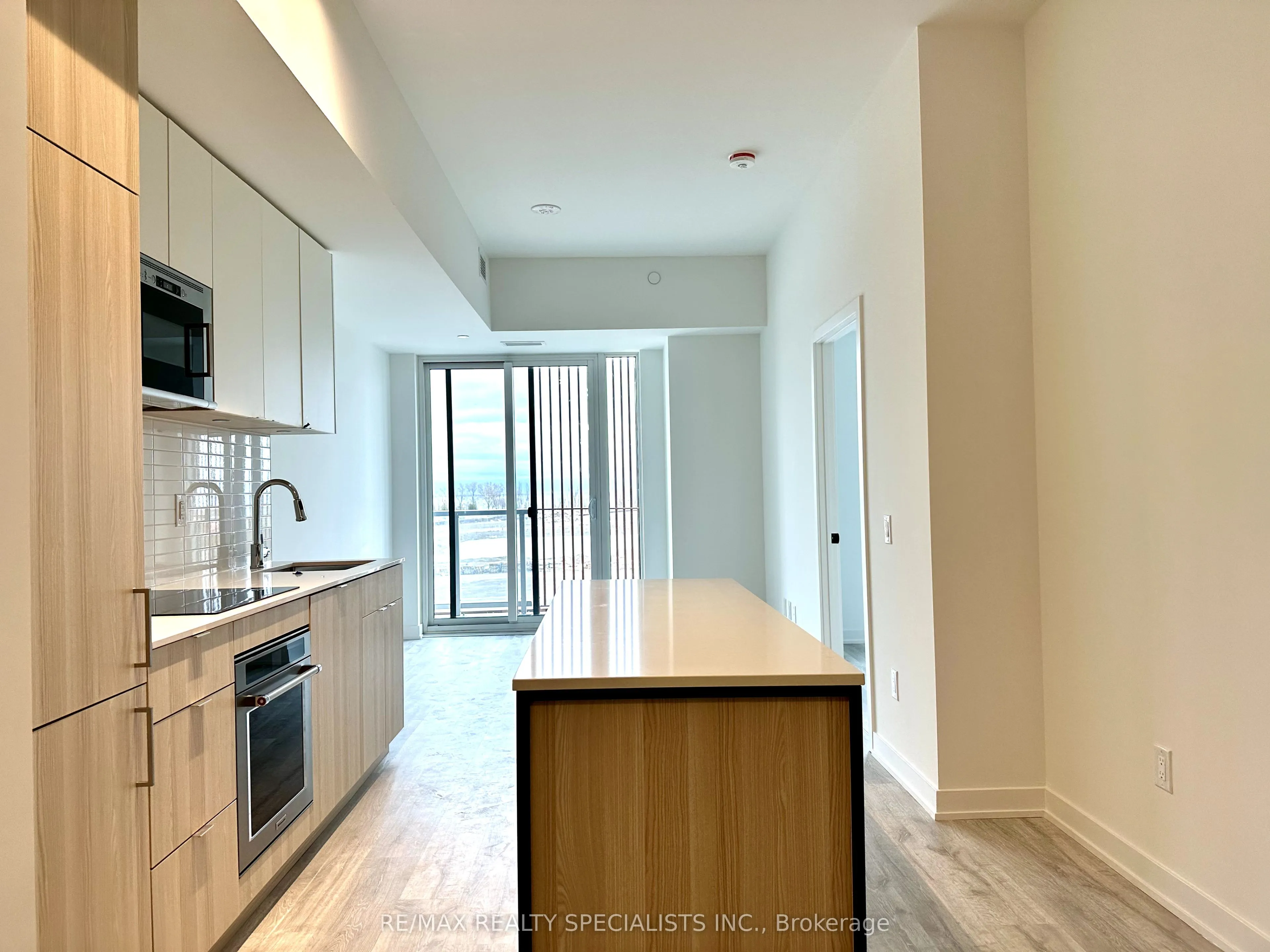 220 Missinnihe Way, #312