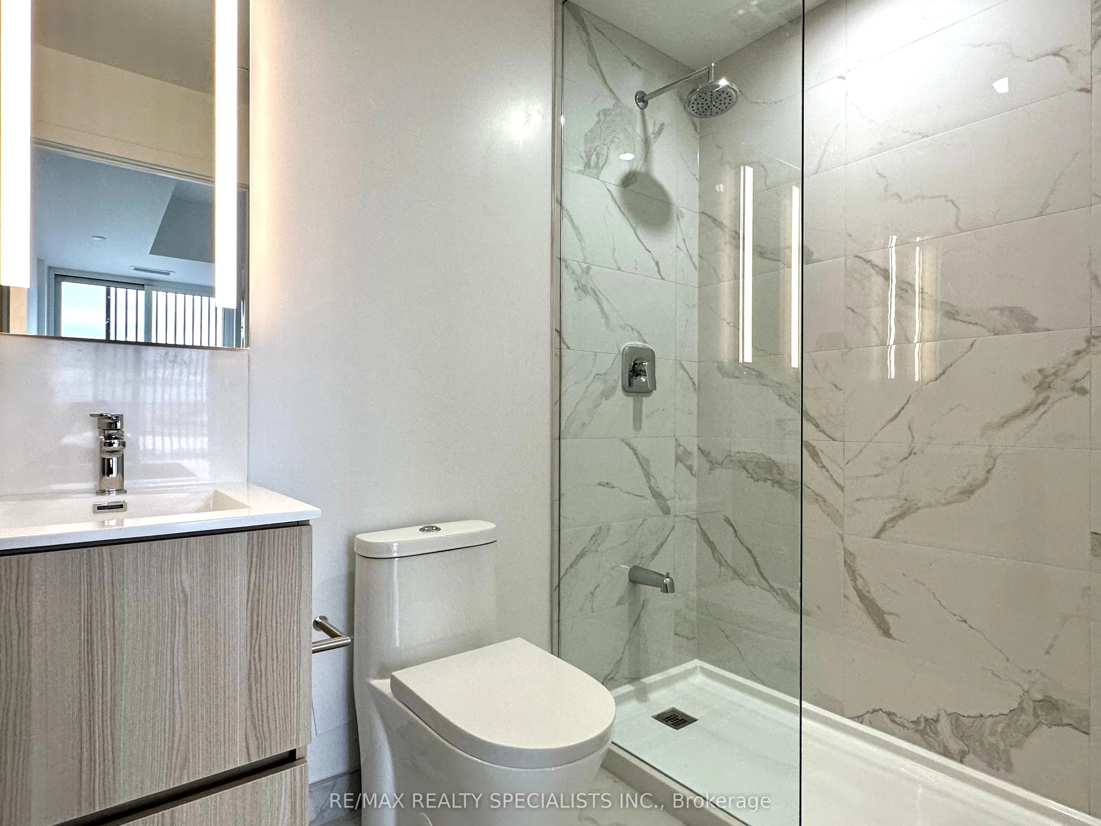 220 Missinnihe Way, #312