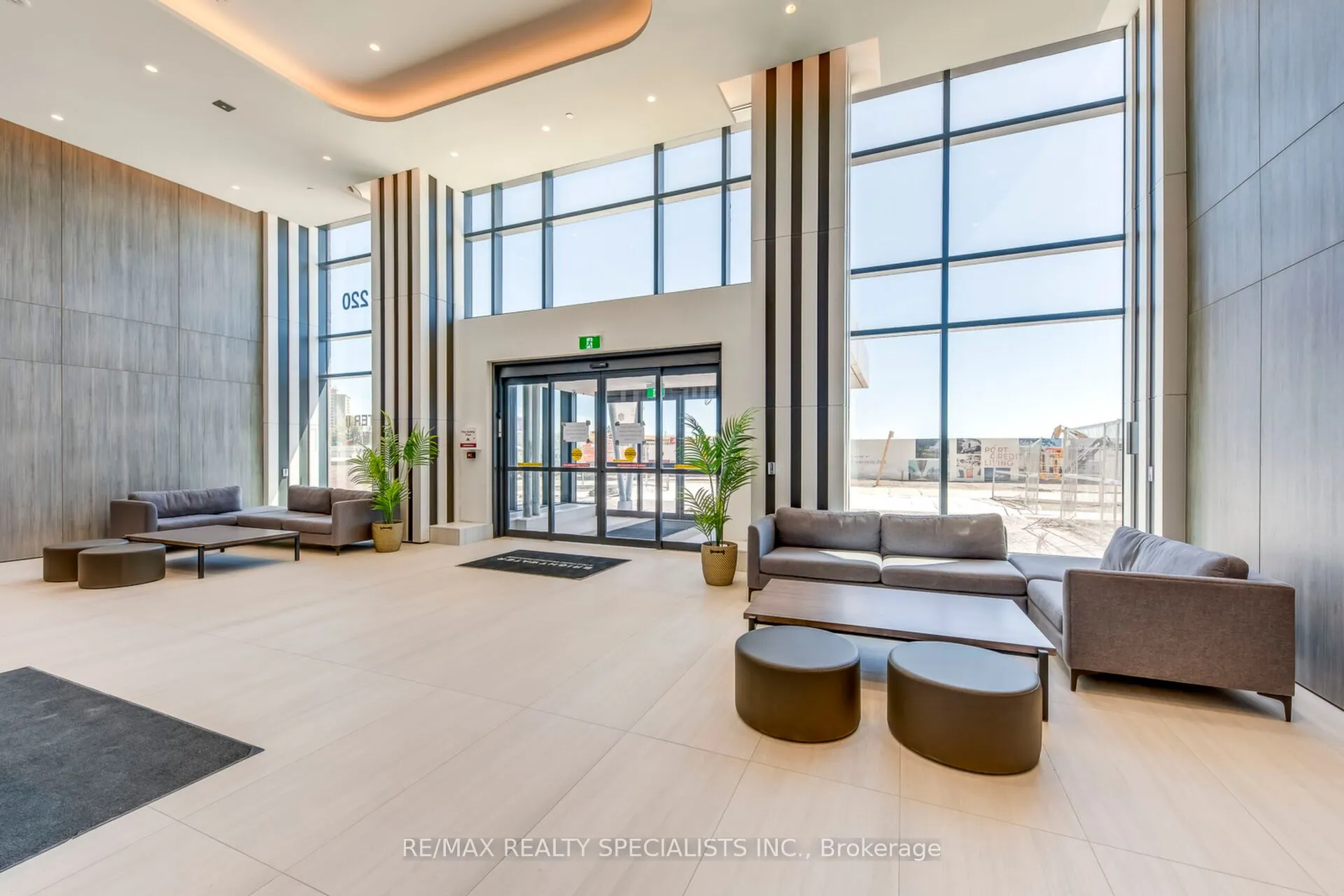 220 Missinnihe Way, #312