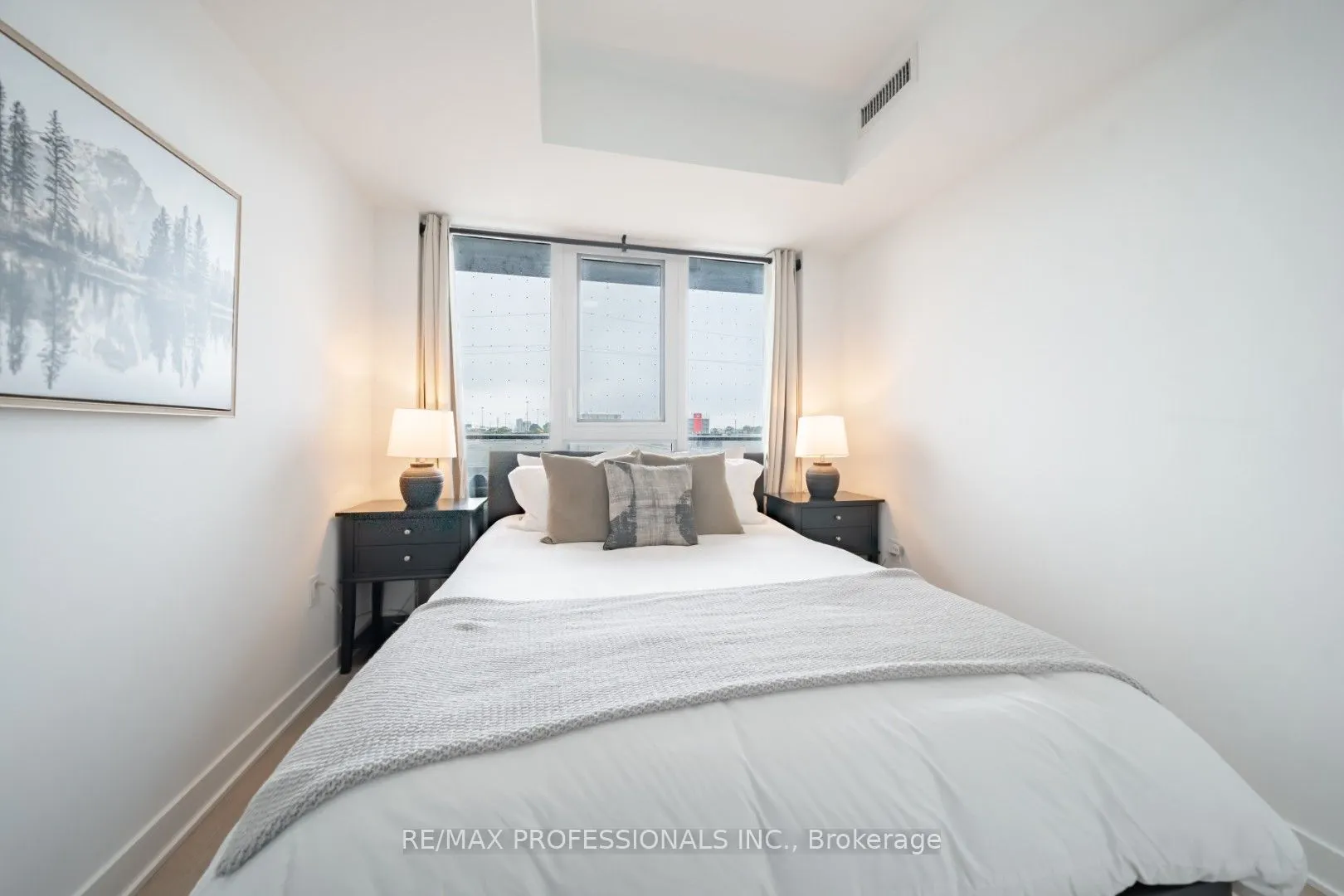 36 Zorra Street, #305
