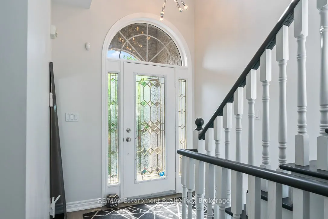 2357 WOODFIELD Road